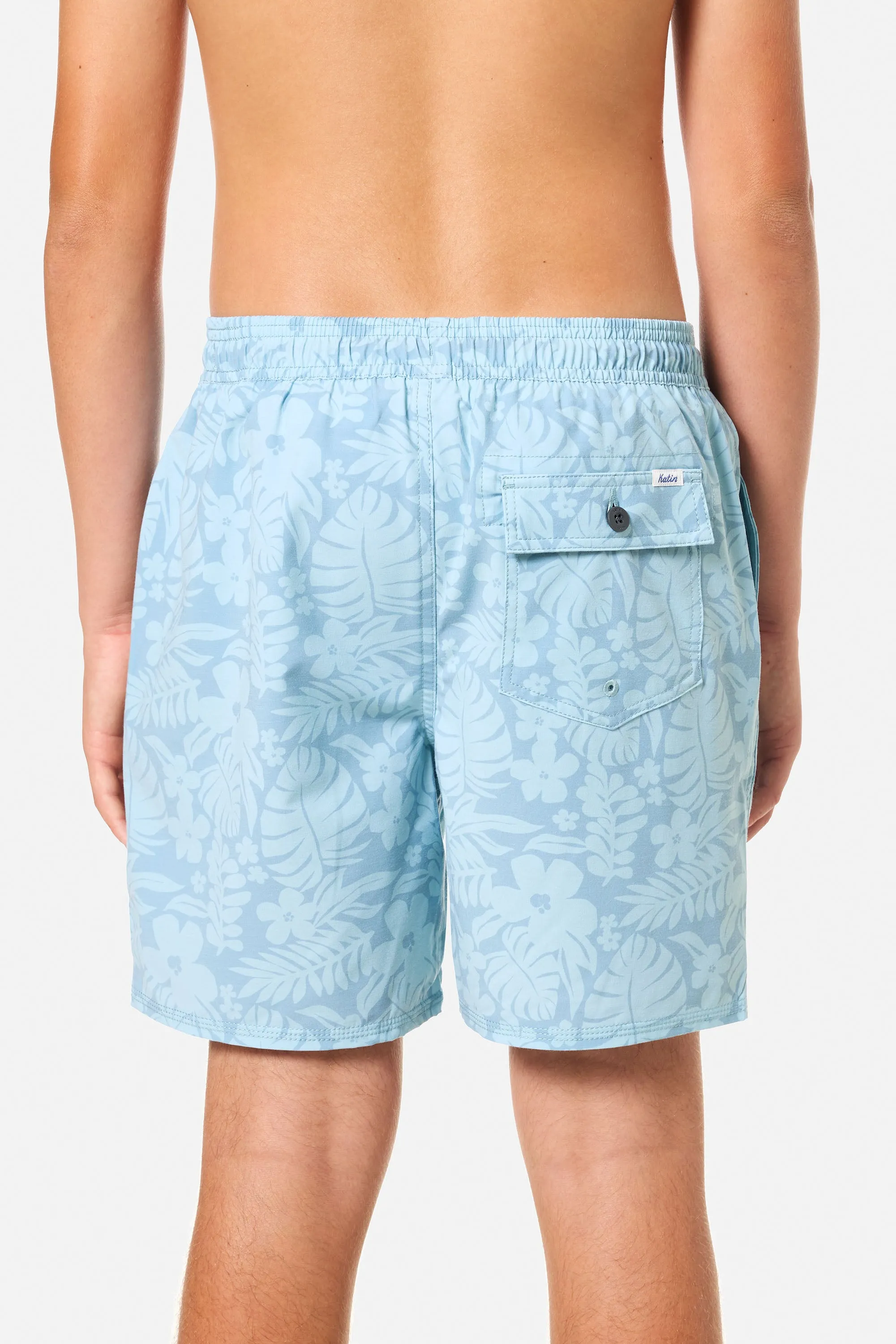 BOYS DON VOLLEY sold by Katin product image thumbnail 4