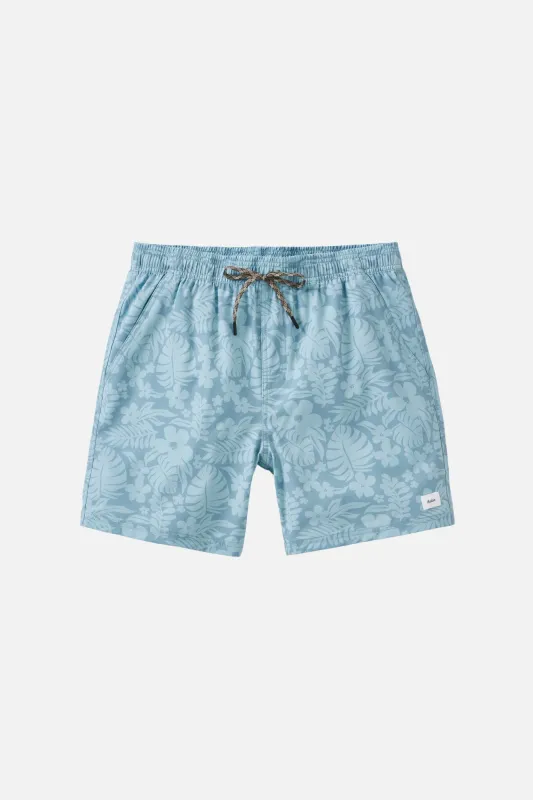 BOYS DON VOLLEY sold by Katin