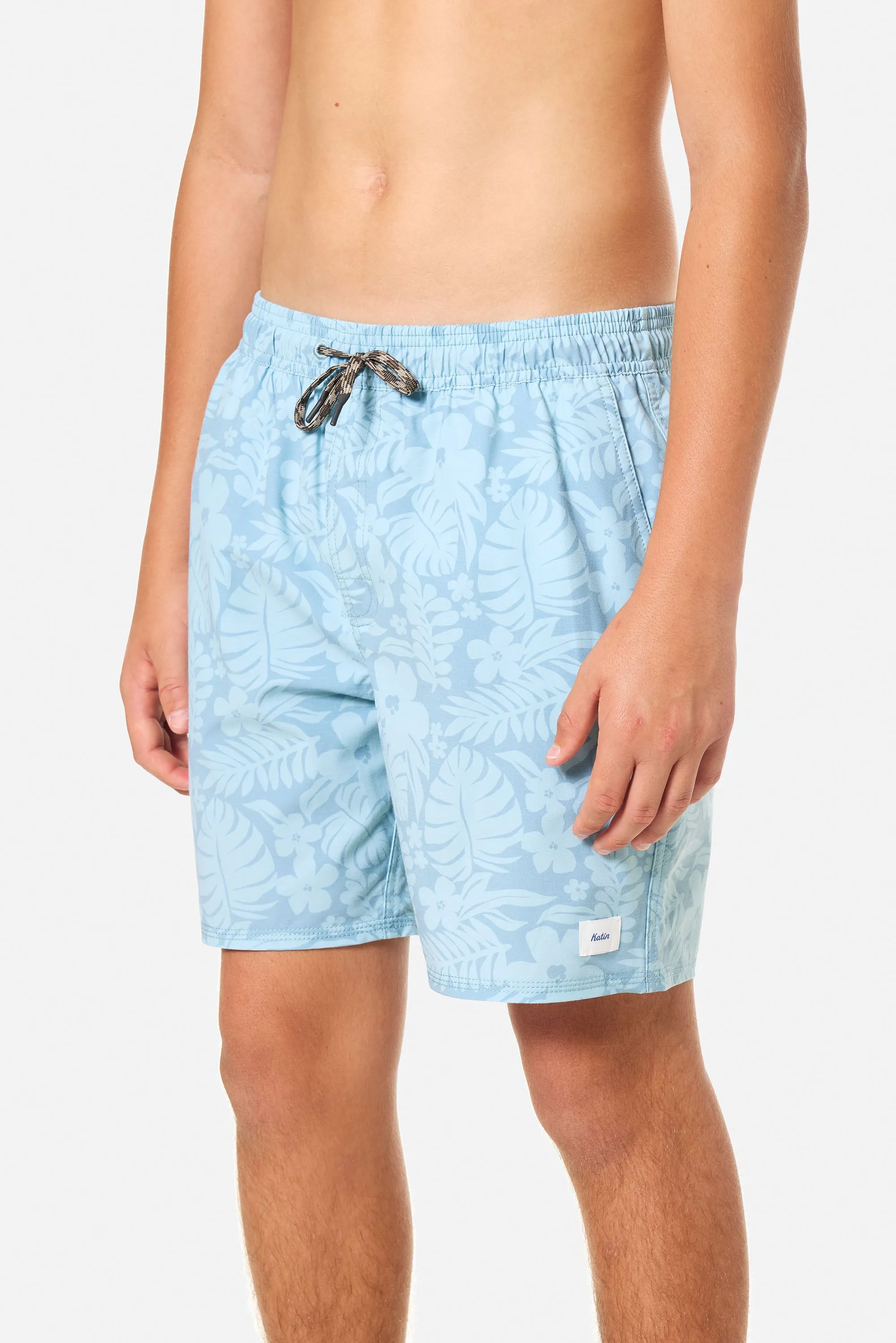 BOYS DON VOLLEY sold by Katin product image thumbnail 3