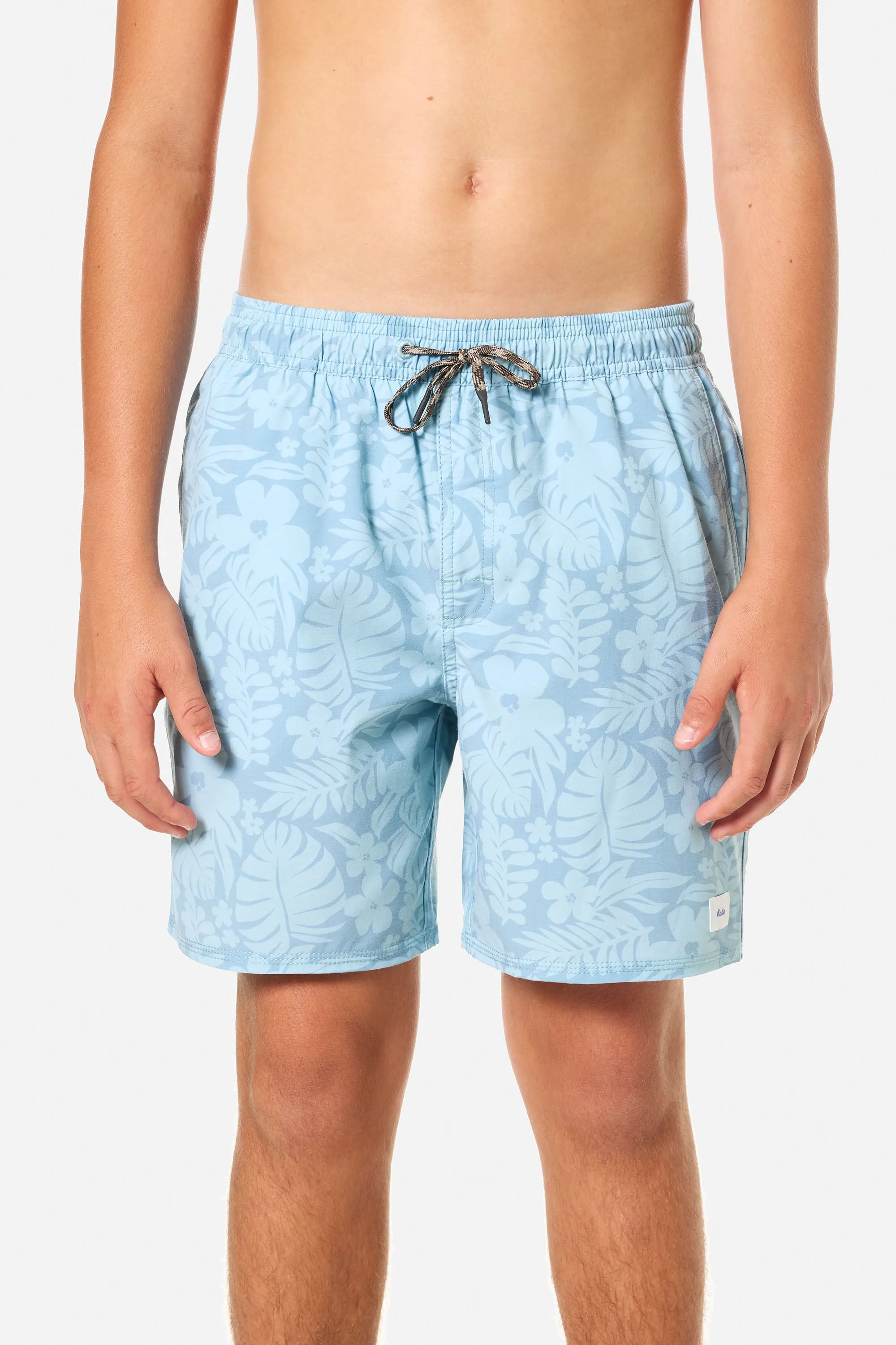 BOYS DON VOLLEY sold by Katin product image thumbnail 2