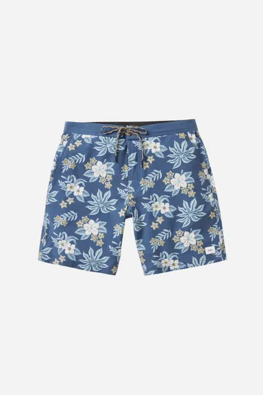 BOYS BENJI HYBRID TRUNK sold by Katin