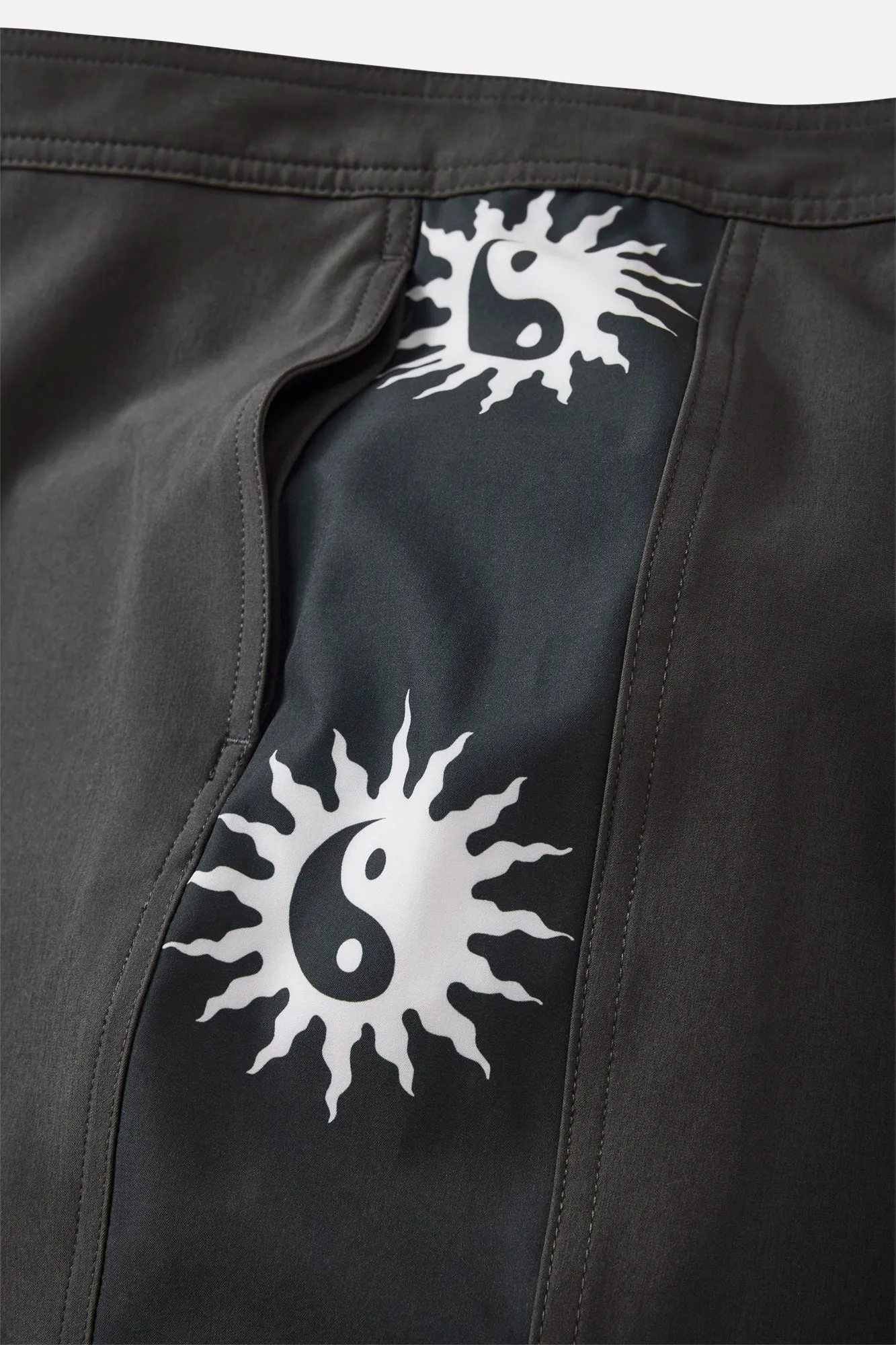 ORB SURF TRUNK sold by Katin product image thumbnail 5