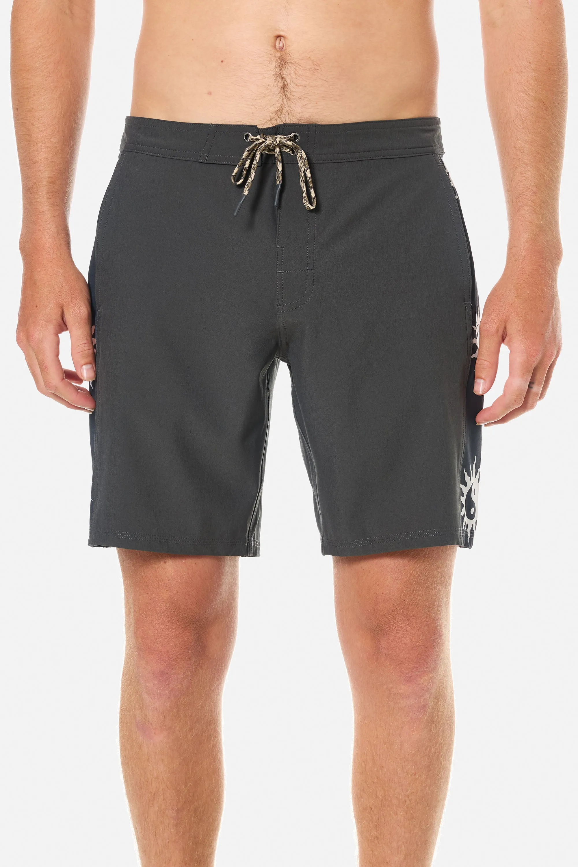 ORB SURF TRUNK sold by Katin product image thumbnail 2