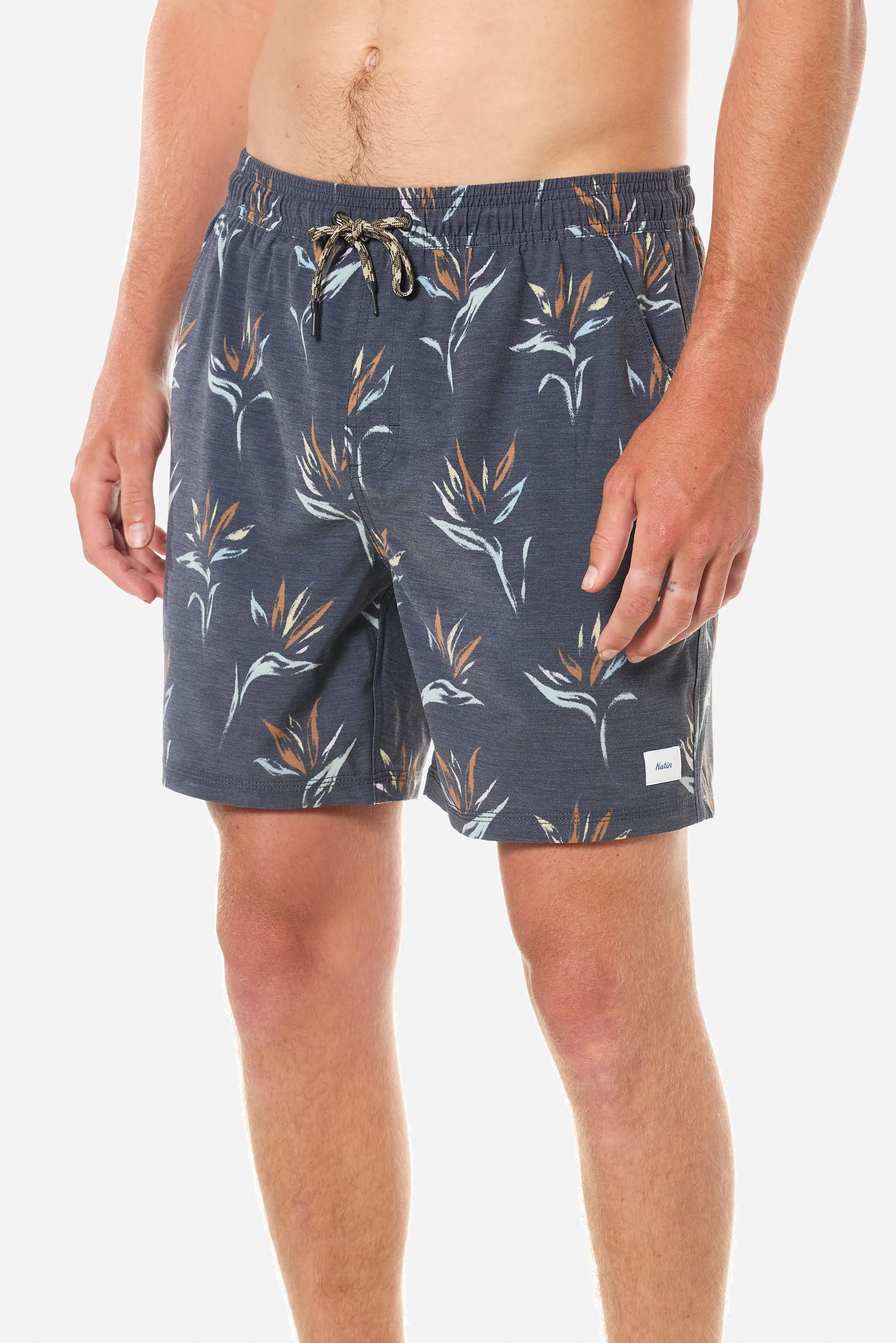 LILO MULTI VOLLEY sold by Katin product image thumbnail 3