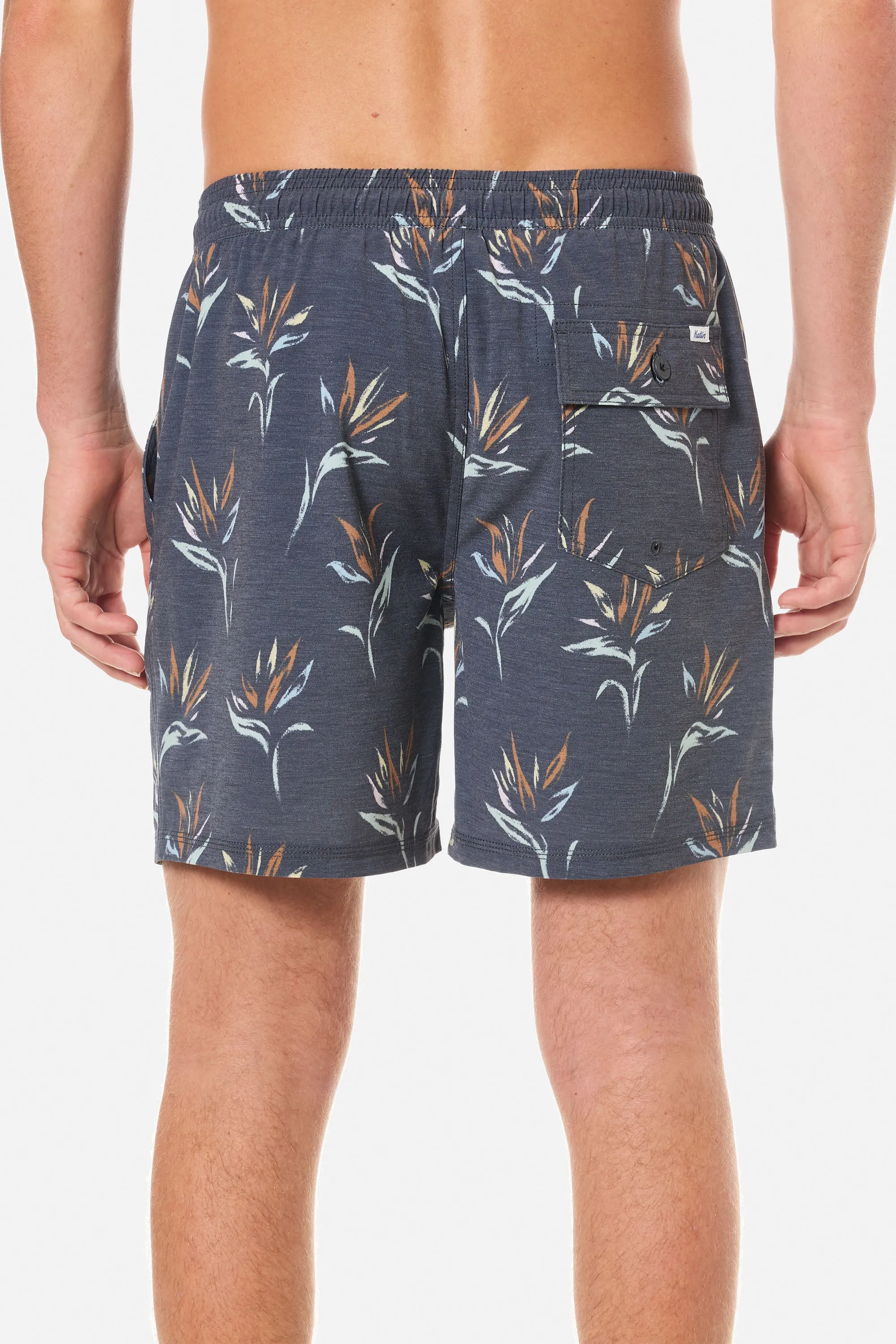 LILO MULTI VOLLEY sold by Katin product image thumbnail 4