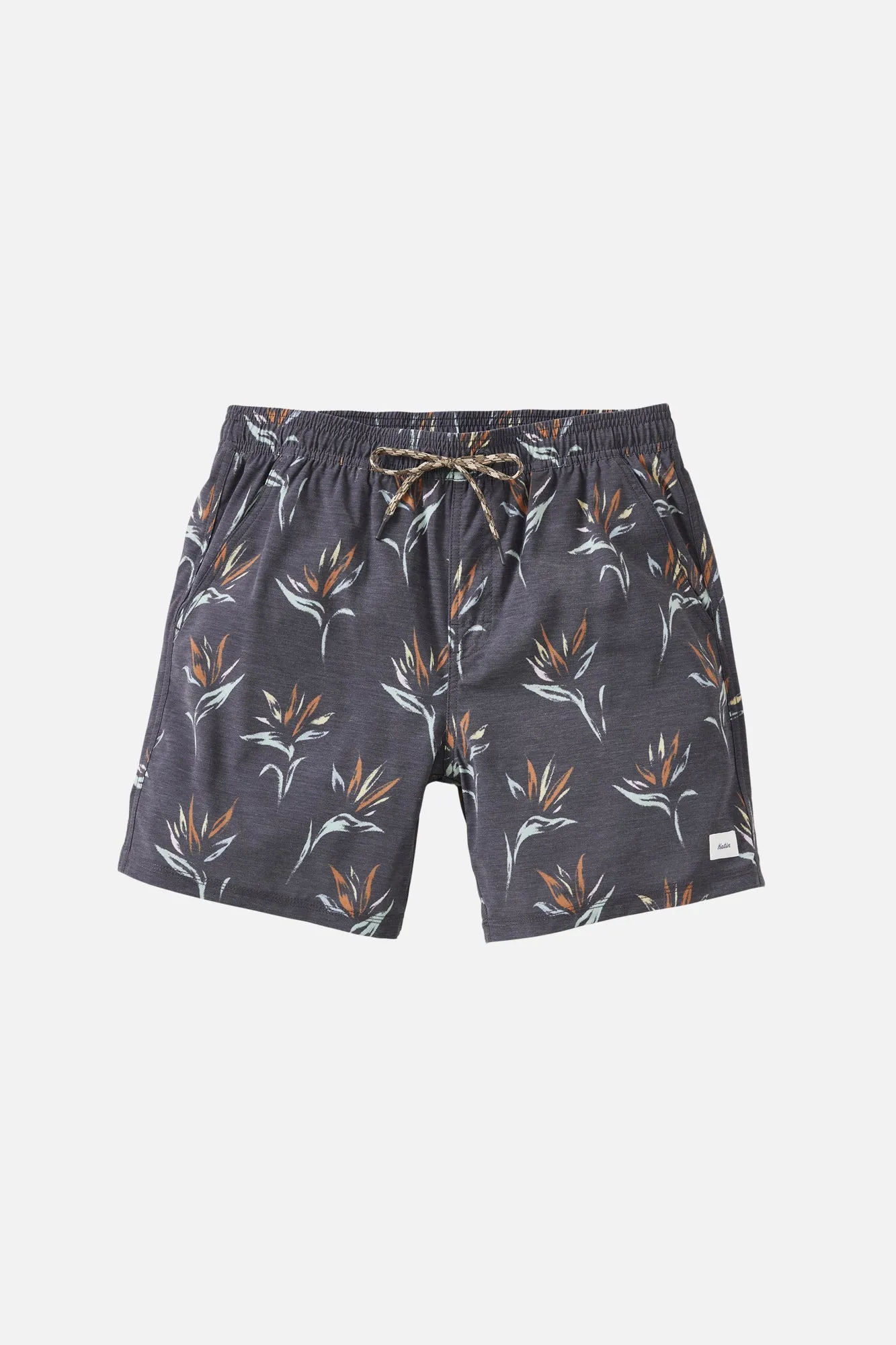 LILO MULTI VOLLEY sold by Katin