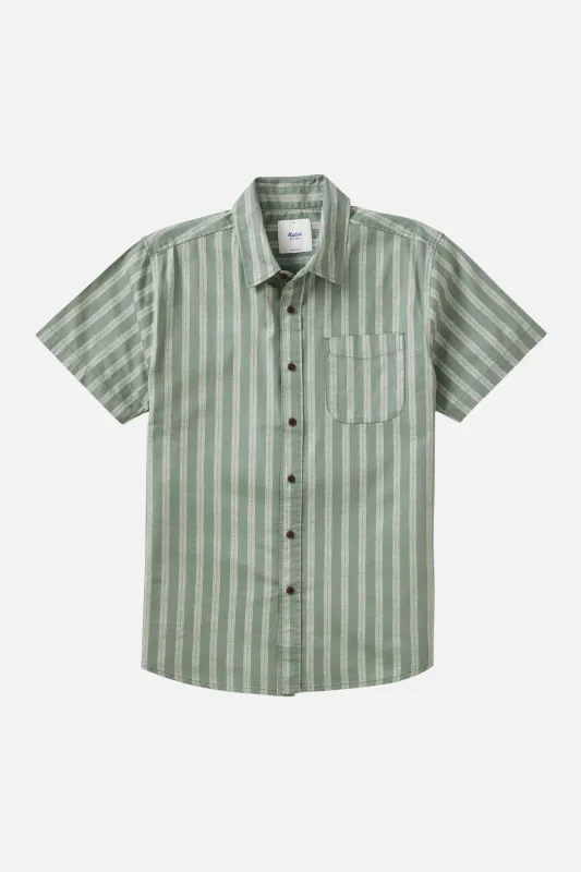 BARLEY SHIRT sold by Katin