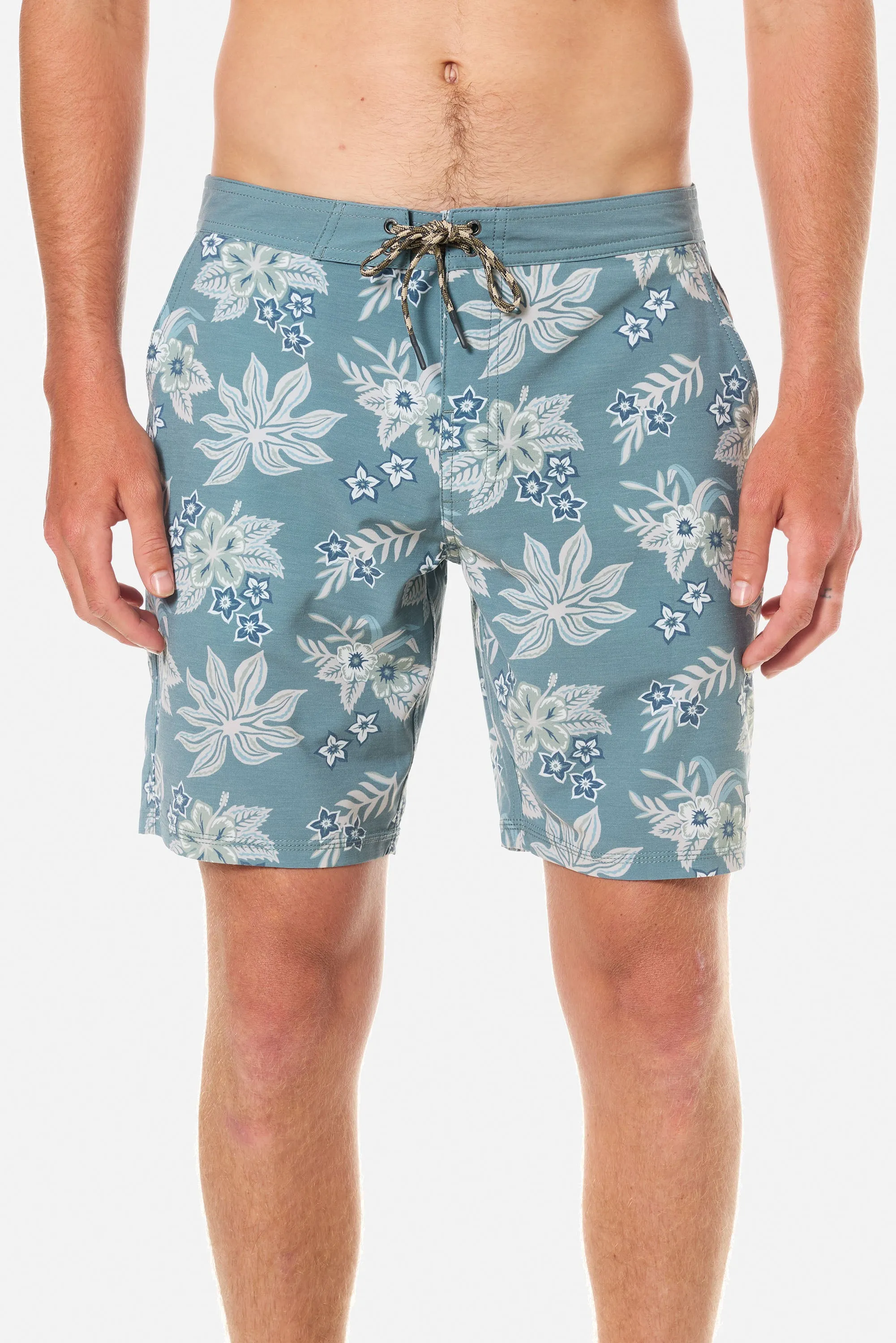 BENJI HYBRID TRUNK sold by Katin product image thumbnail 2