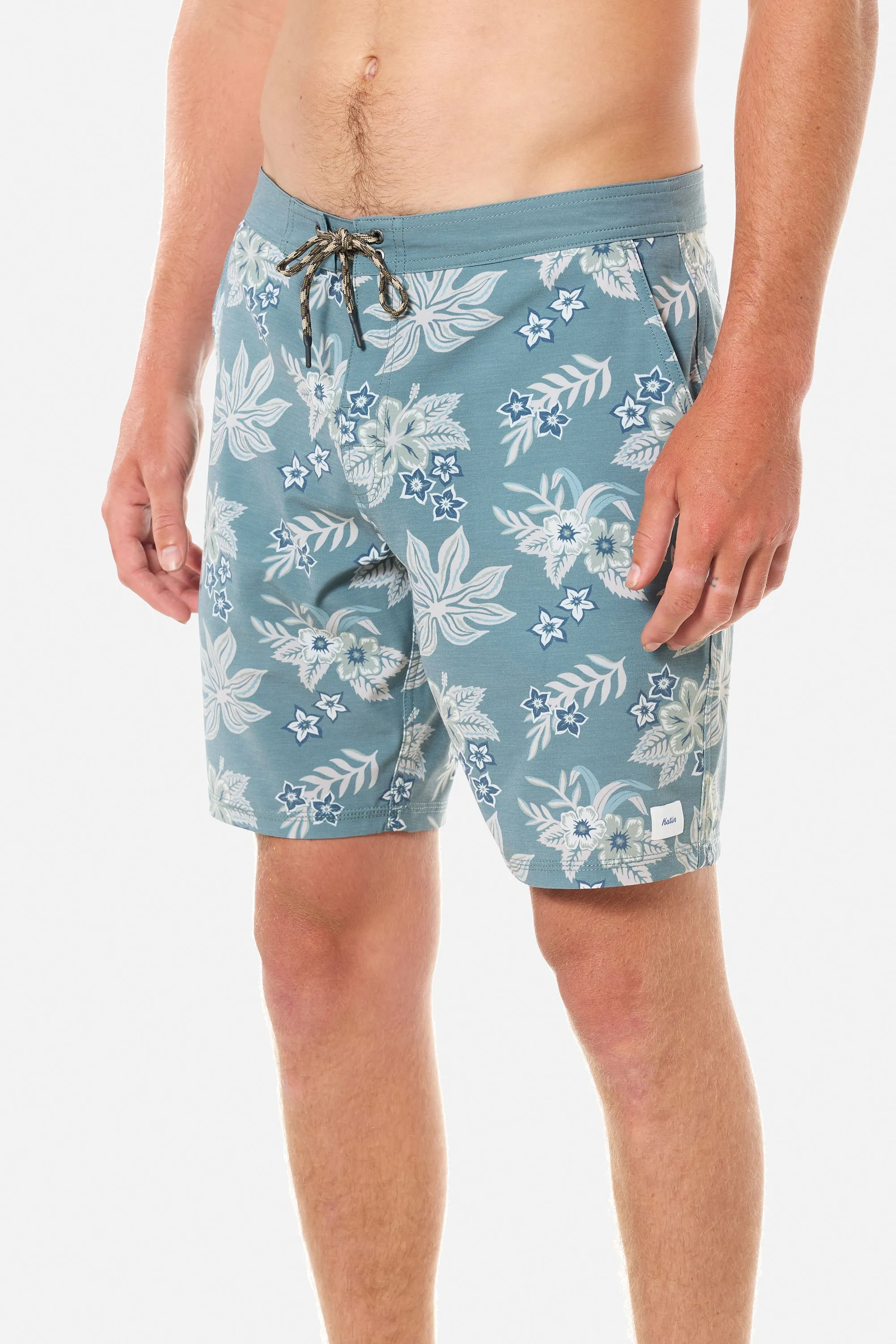 BENJI HYBRID TRUNK sold by Katin product image thumbnail 3