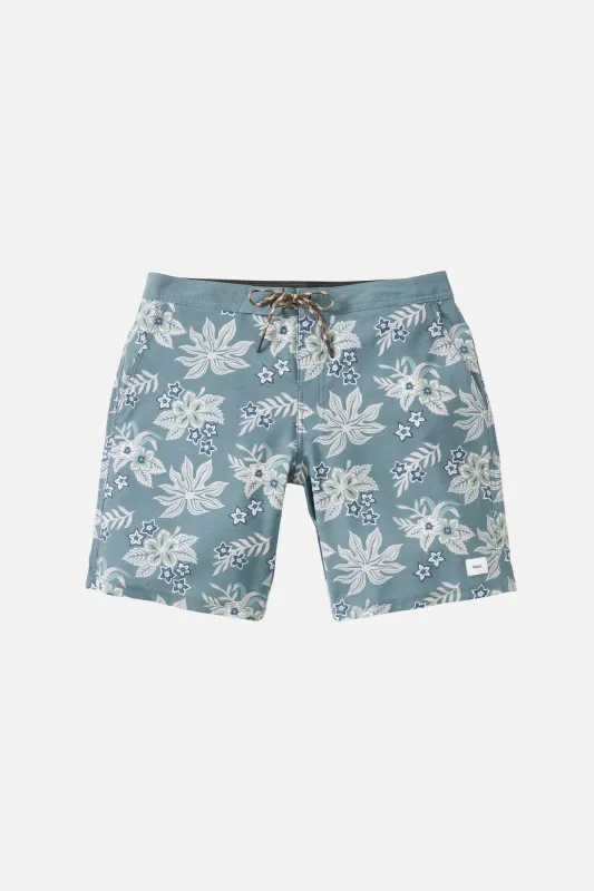 BENJI HYBRID TRUNK sold by Katin