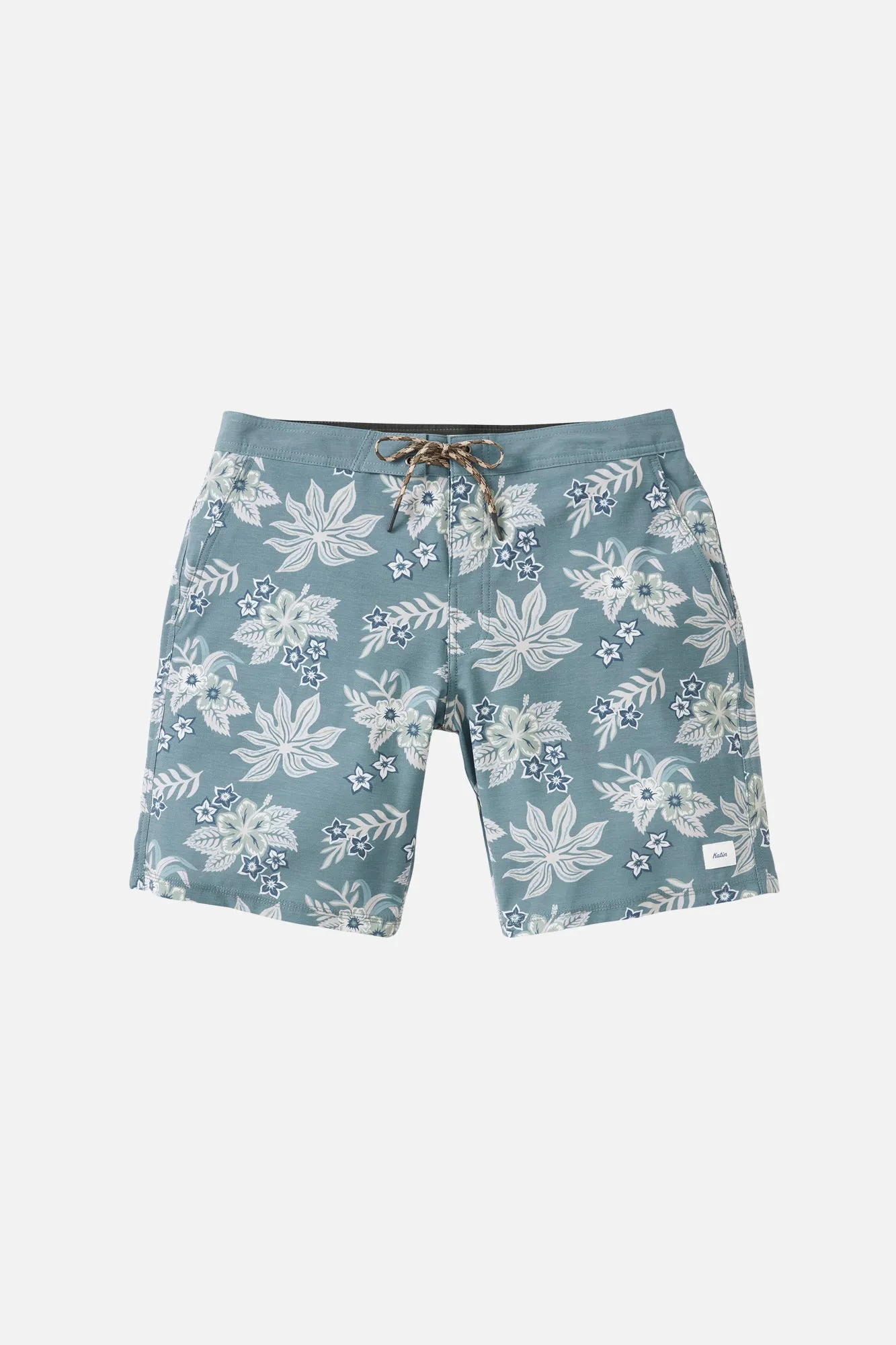 BENJI HYBRID TRUNK sold by Katin