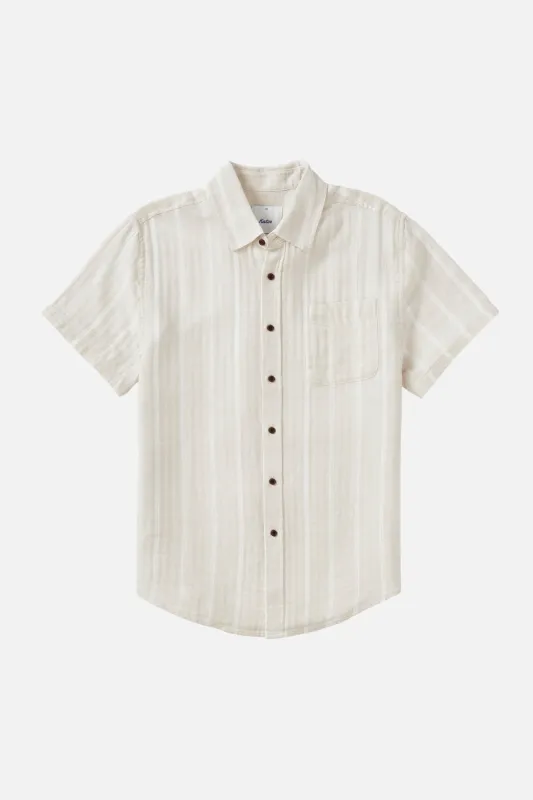 ALAN SHIRT sold by Katin