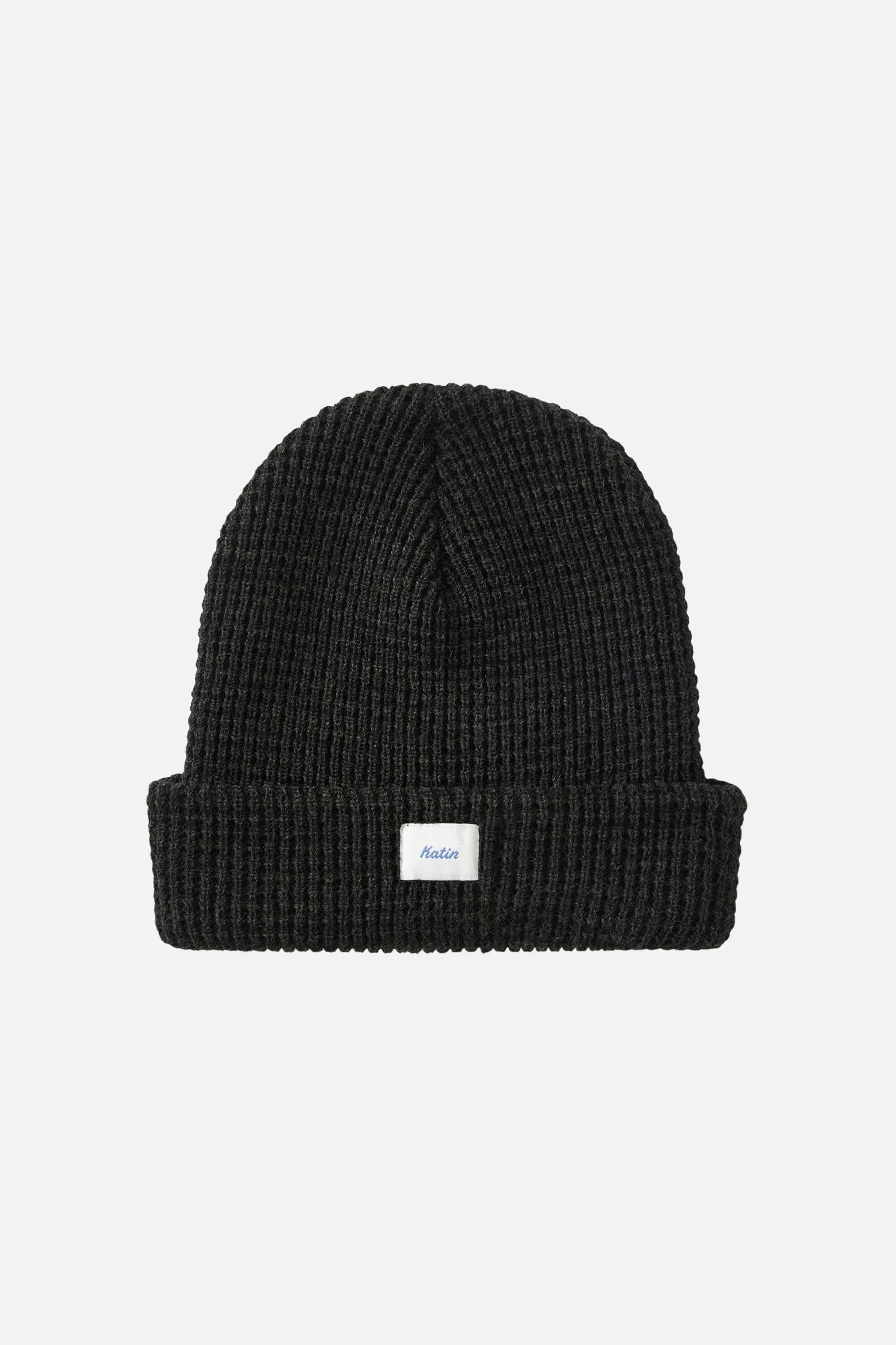WADE BEANIE sold by Katin