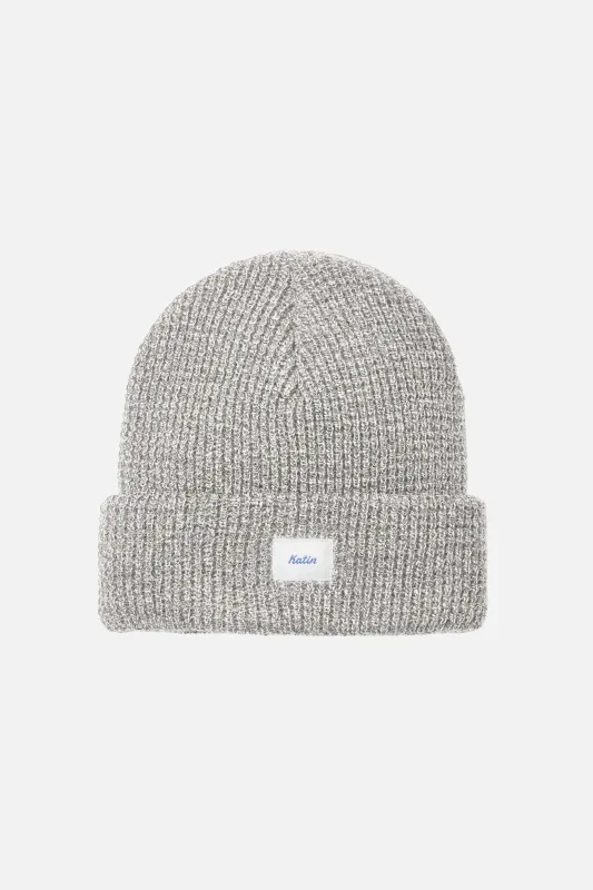 WADE BEANIE sold by Katin