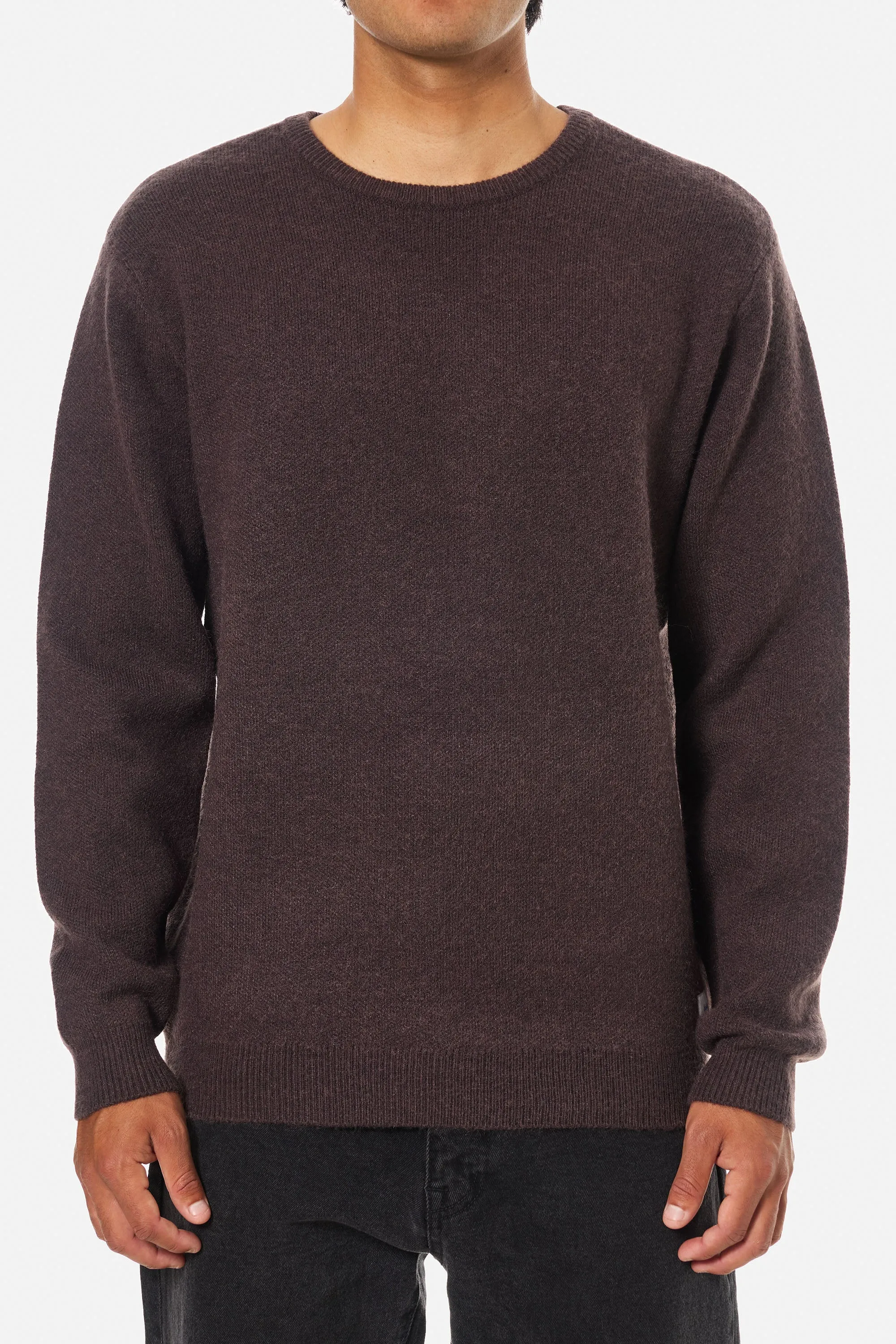 RIVERS SWEATER sold by Katin product image thumbnail 3