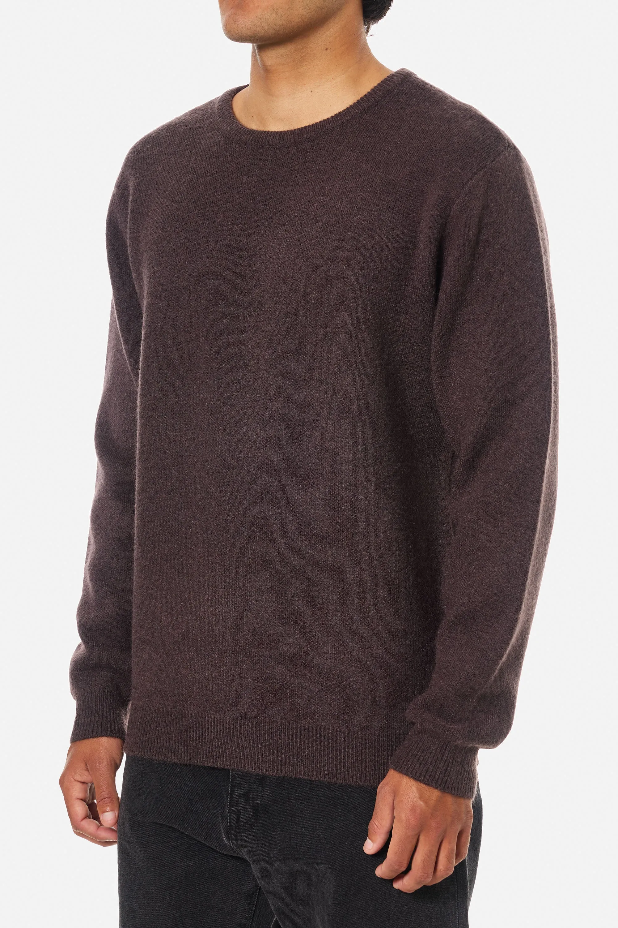 RIVERS SWEATER sold by Katin product image thumbnail 4