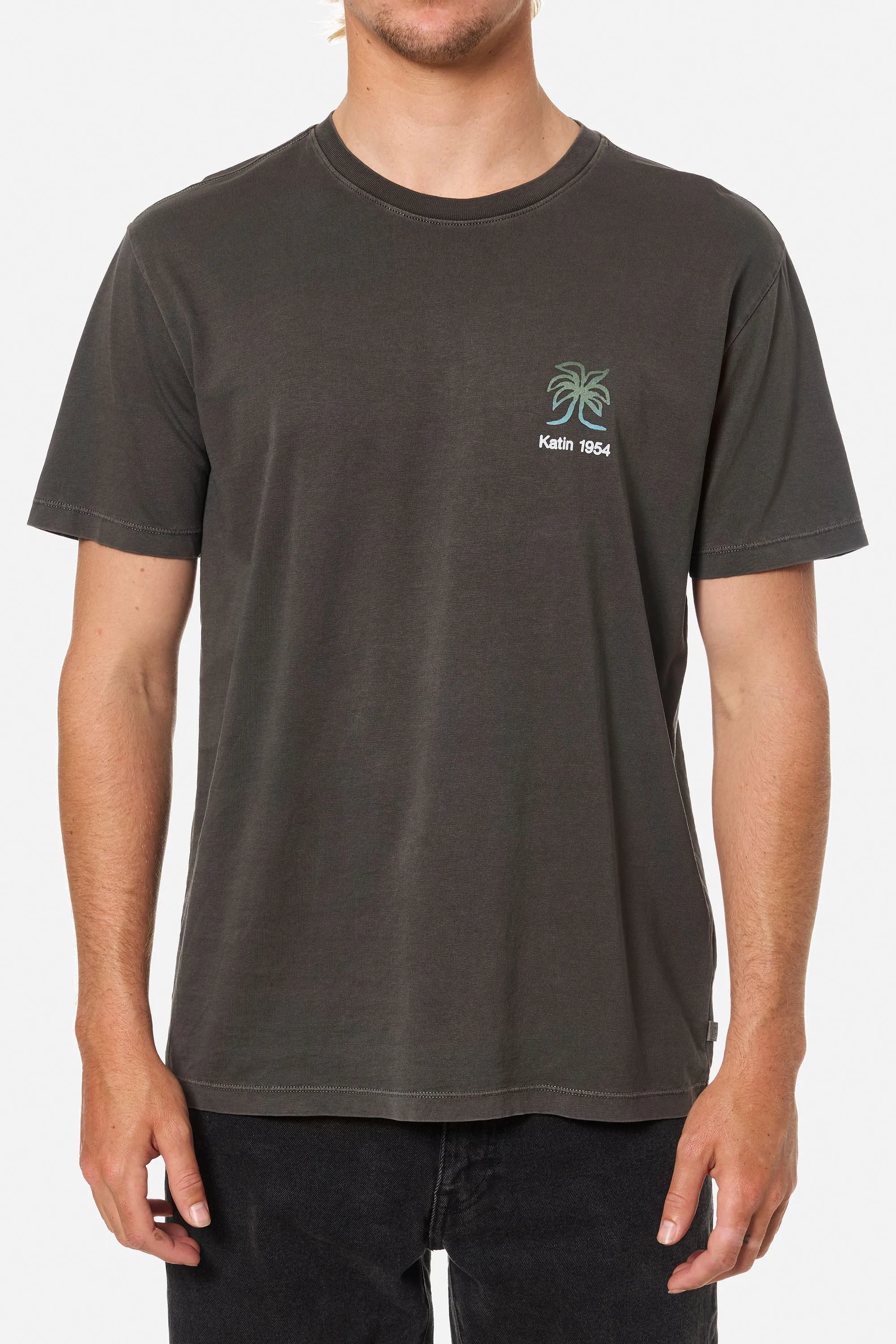 SCAVENGE TEE sold by Katin product image thumbnail 2