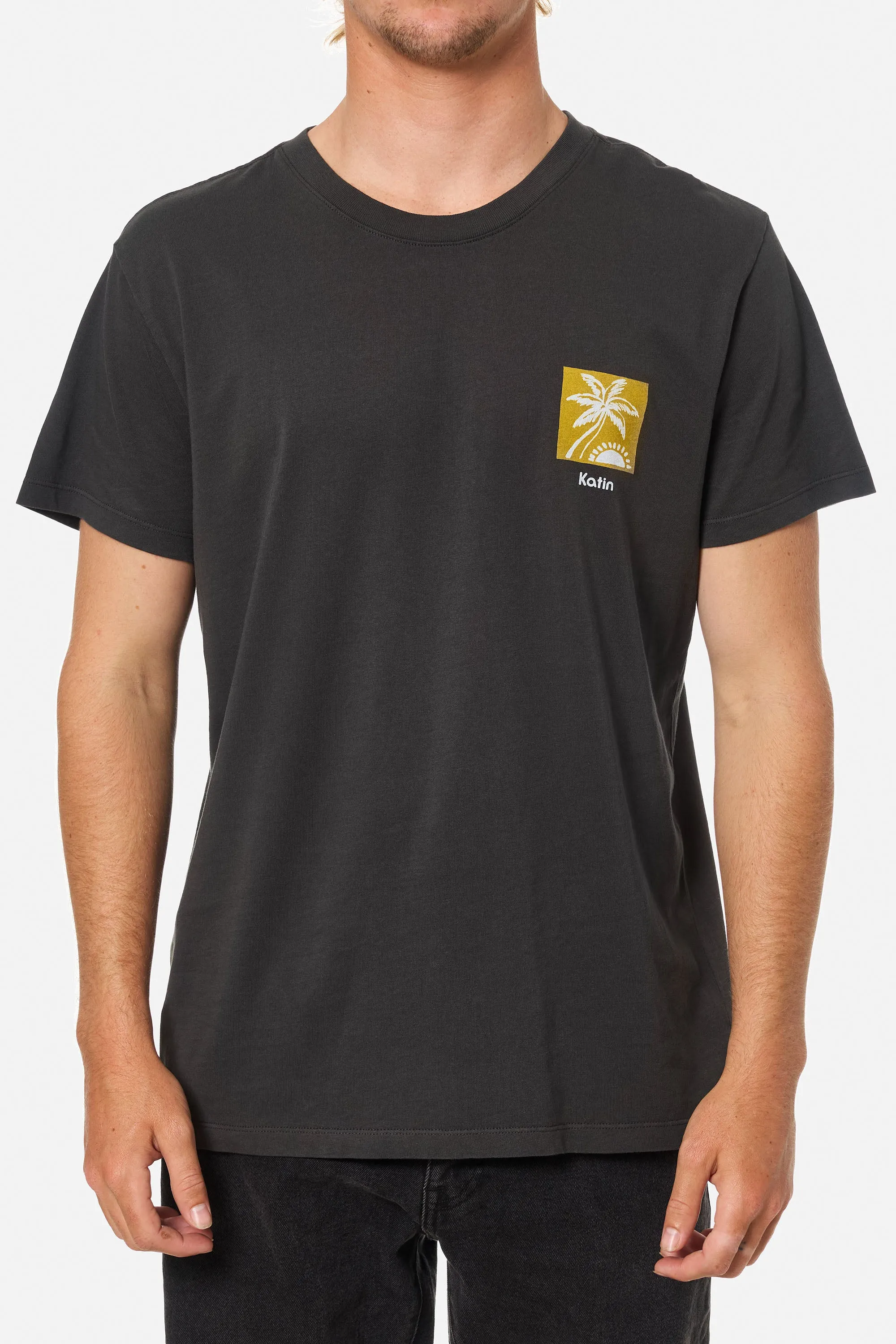 REALM TEE sold by Katin product image thumbnail 3