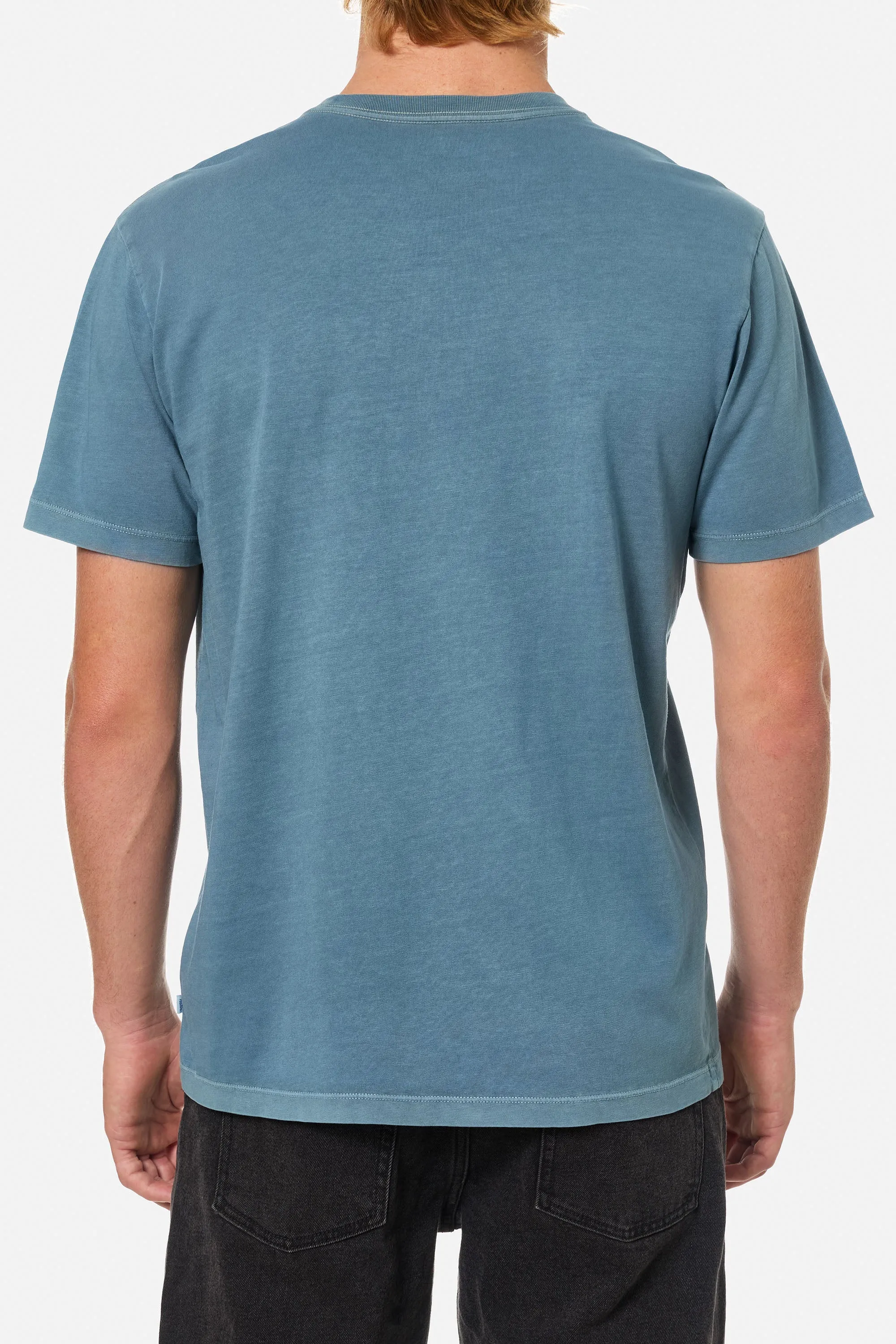 LOU TEE sold by Katin product image thumbnail 4