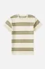 GREG TEE sold by Katin