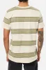 GREG TEE sold by Katin