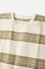 GREG TEE sold by Katin