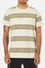 GREG TEE sold by Katin