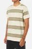 GREG TEE sold by Katin