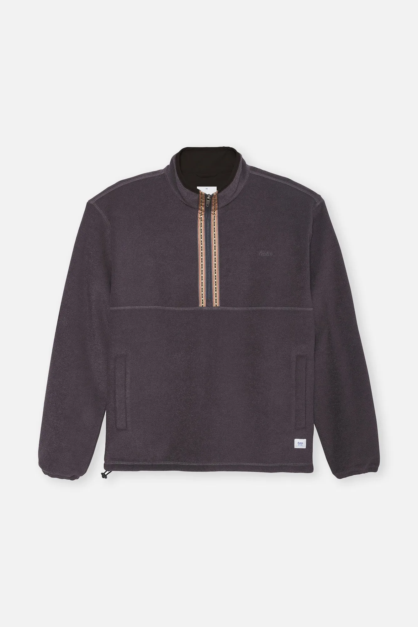 BOYS NELSON JACKET sold by Katin