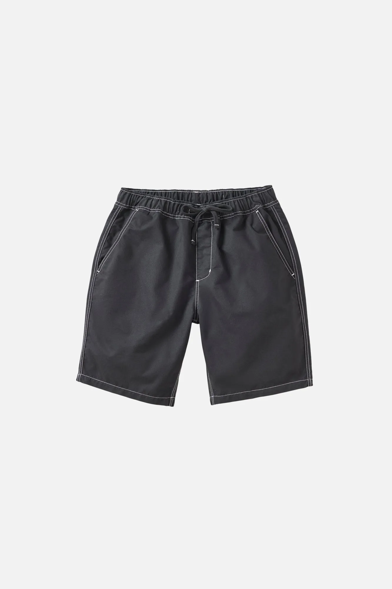 BOYS SURFSIDE SHORT sold by Katin