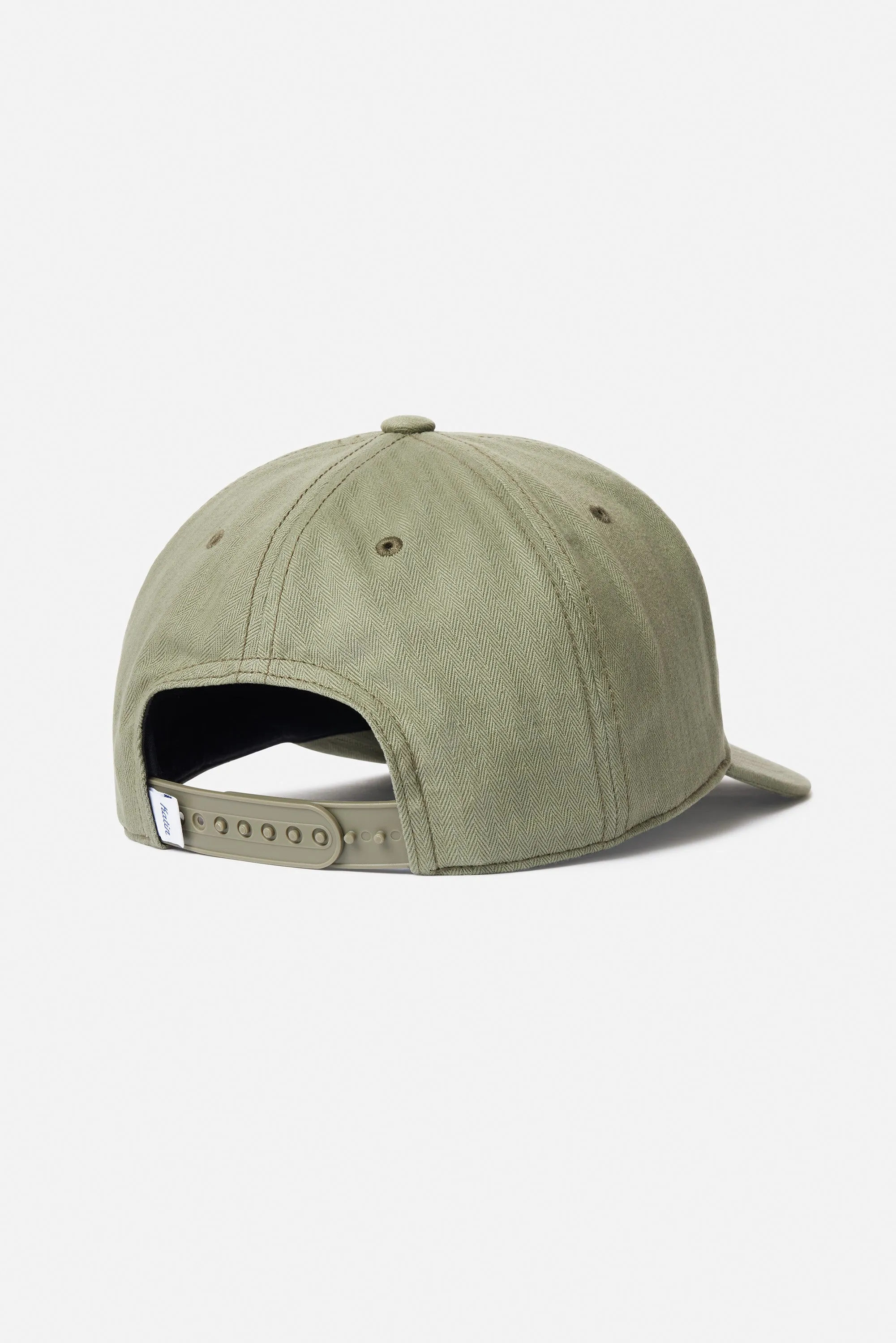 RIPPLE HAT sold by Katin product image thumbnail 2