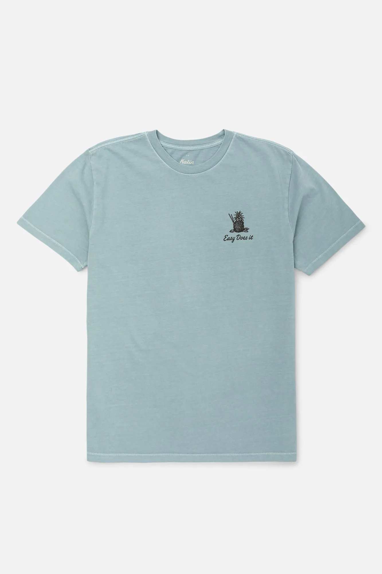 PINA TEE sold by Katin product image thumbnail 2