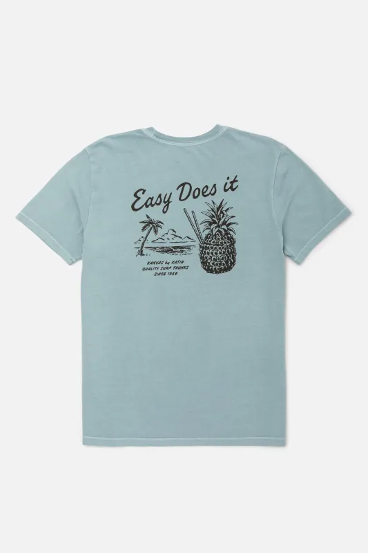 PINA TEE sold by Katin