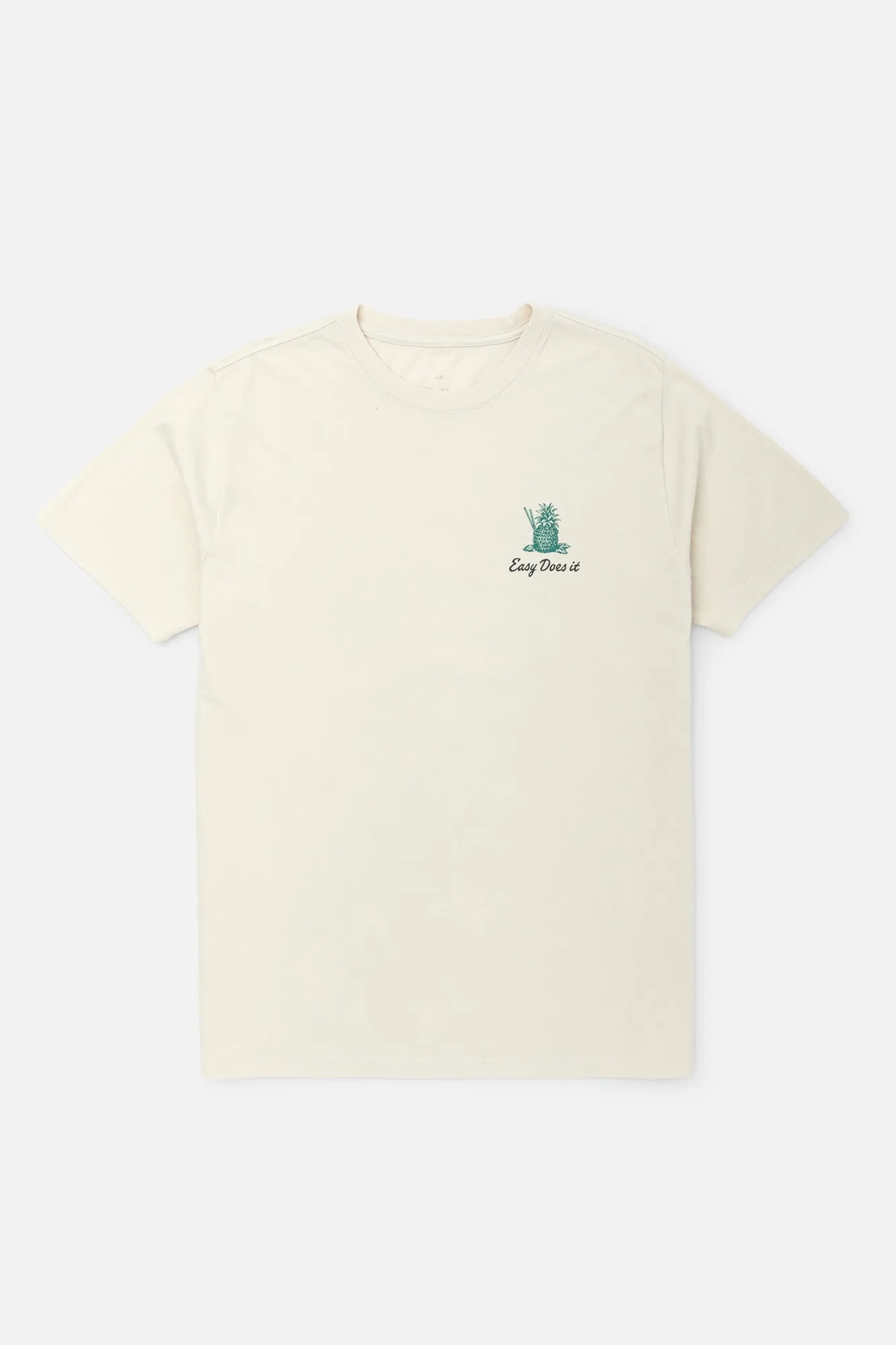 PINA TEE sold by Katin product image thumbnail 4