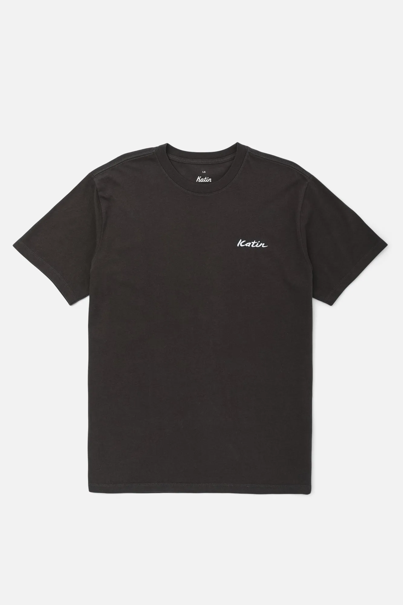 RADIANT TEE sold by Katin product image thumbnail 5