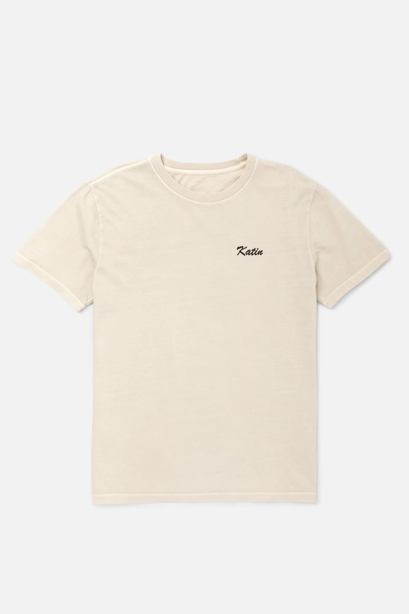 SELVA TEE sold by Katin product image thumbnail 5