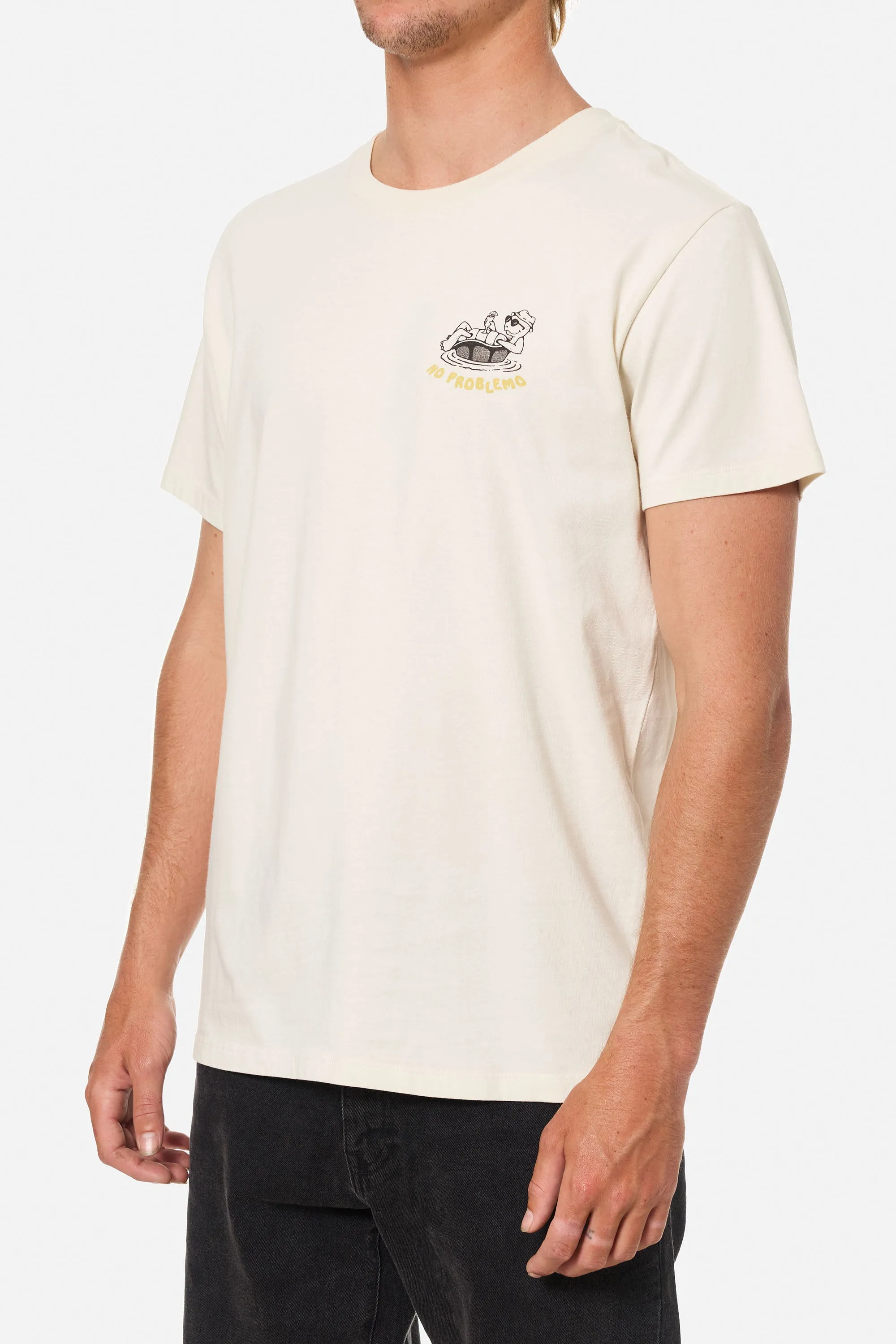 DRIFTER TEE sold by Katin product image thumbnail 3