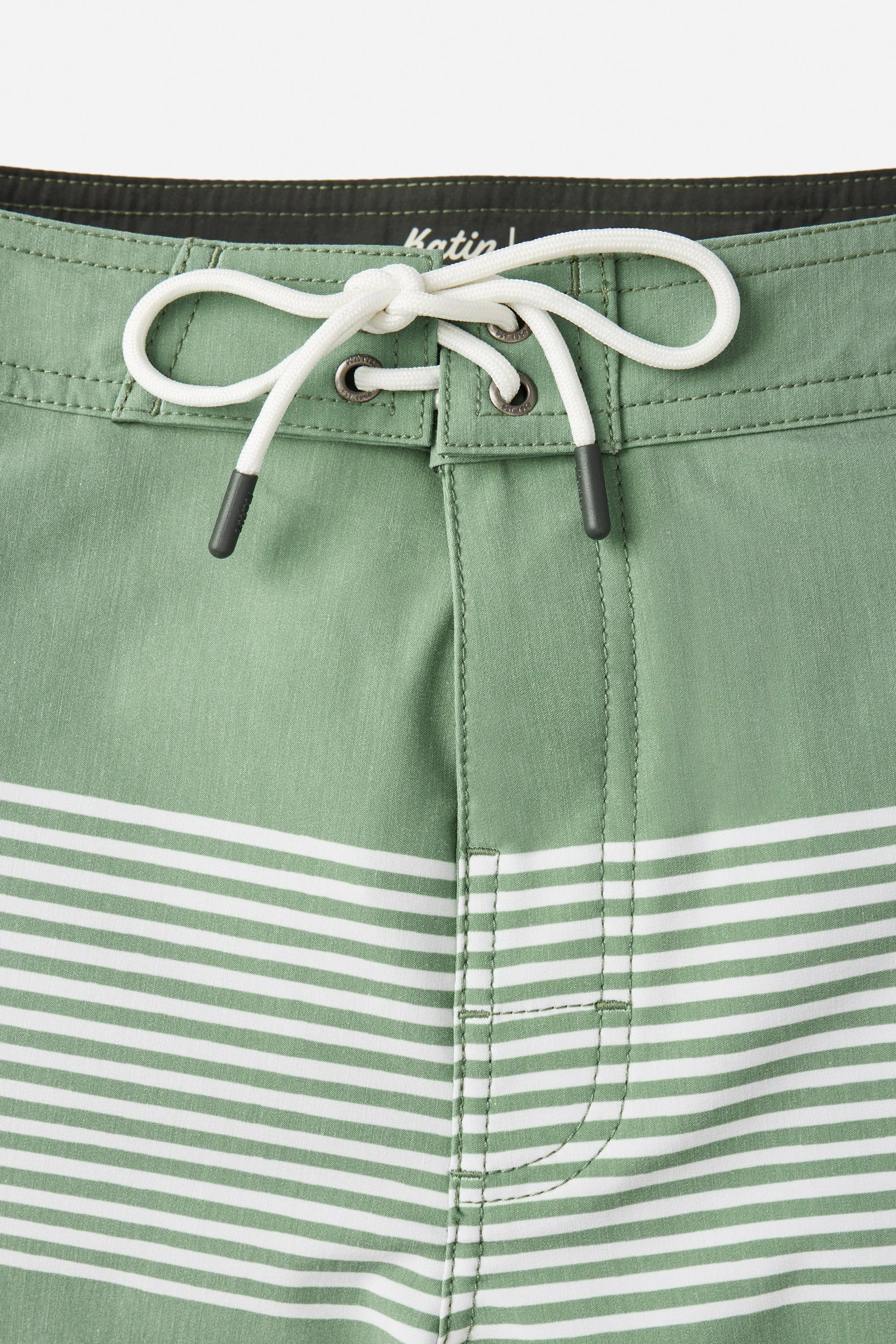 ROAM HYBRID TRUNK sold by Katin product image thumbnail 5