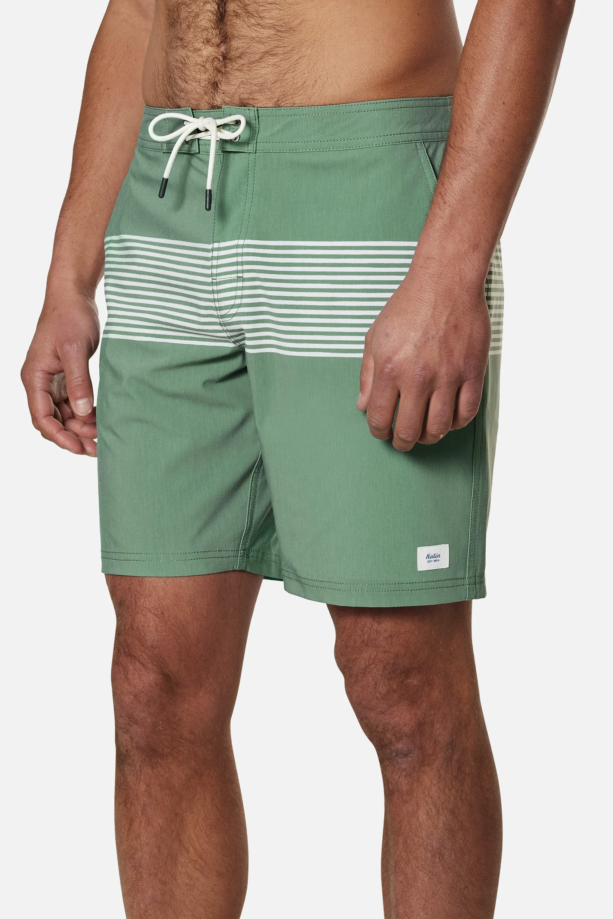 ROAM HYBRID TRUNK sold by Katin product image thumbnail 3