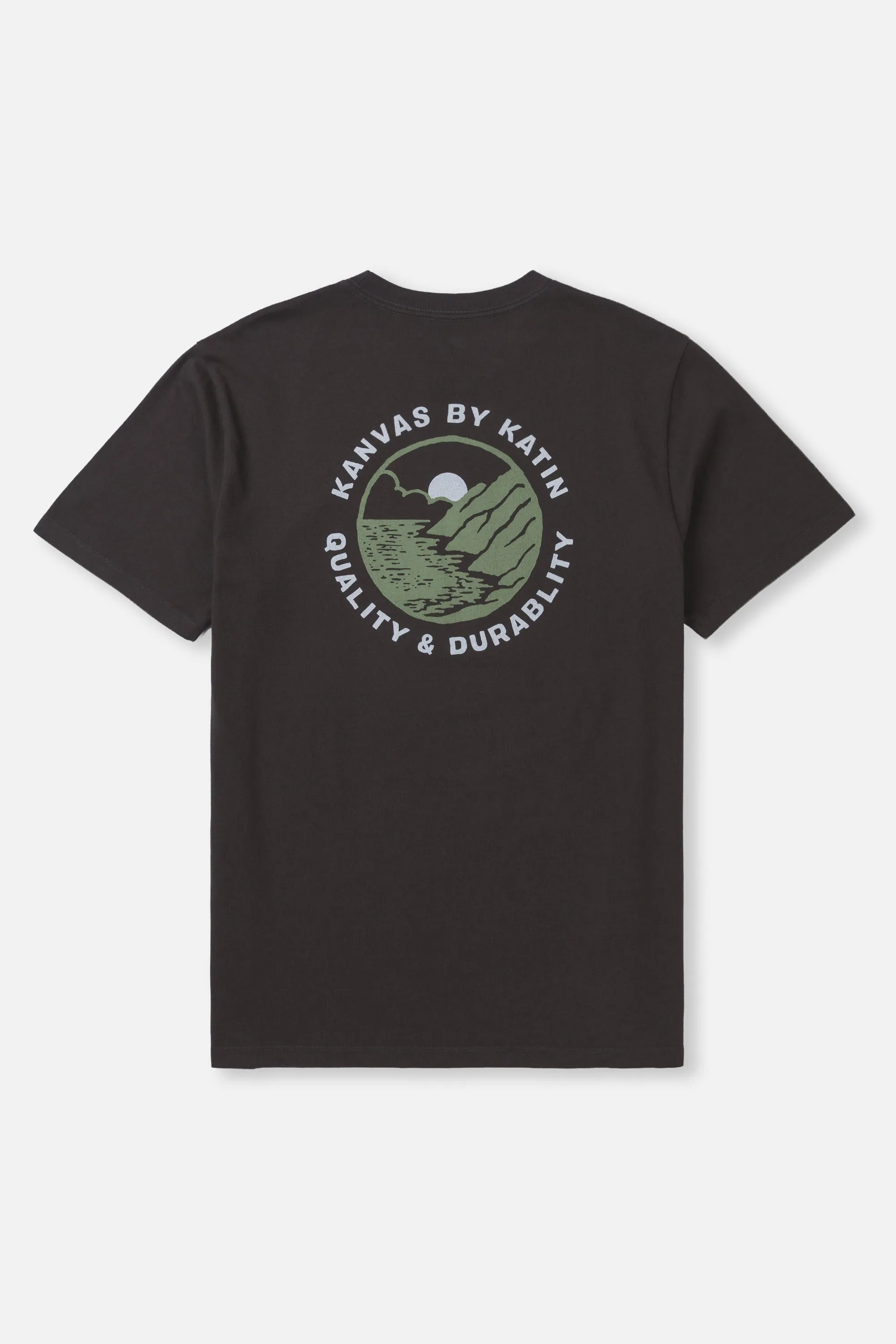 SUR TEE sold by Katin