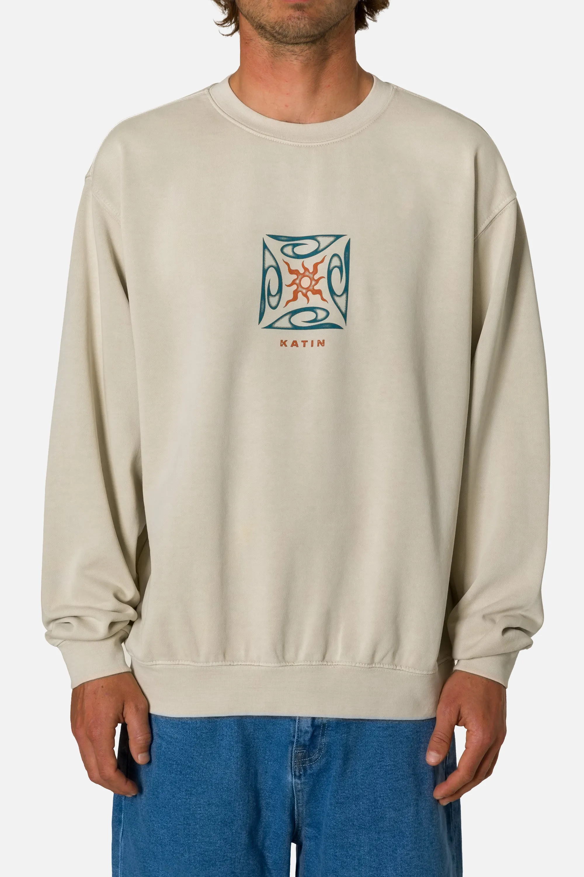 ARCANE CREW sold by Katin product image thumbnail 2