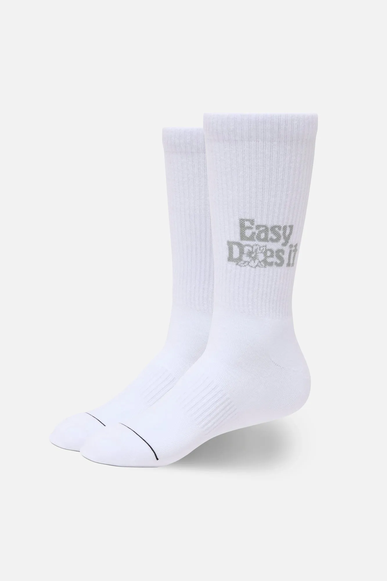 BLOOM SOCK sold by Katin product image thumbnail 2