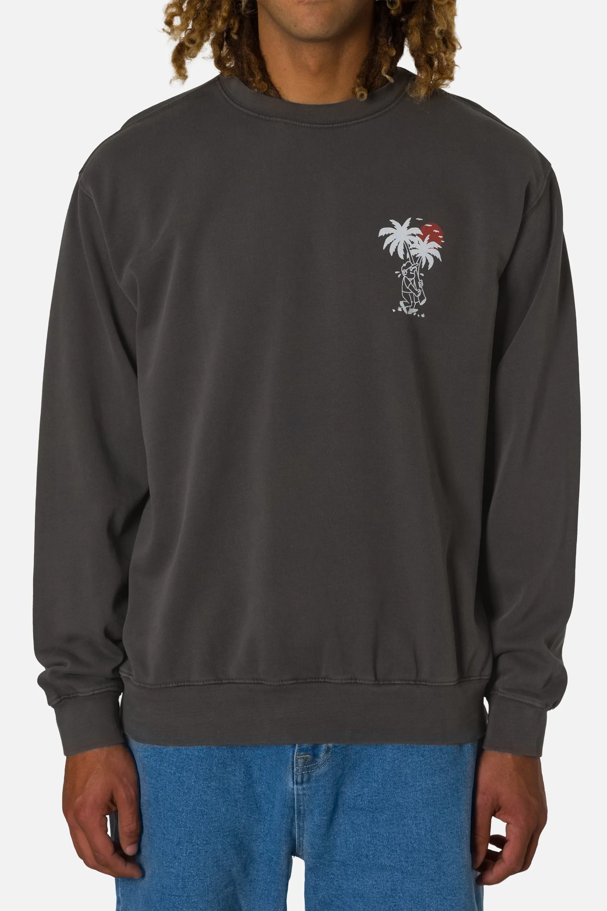 DELIVERY CREW sold by Katin product image thumbnail 2