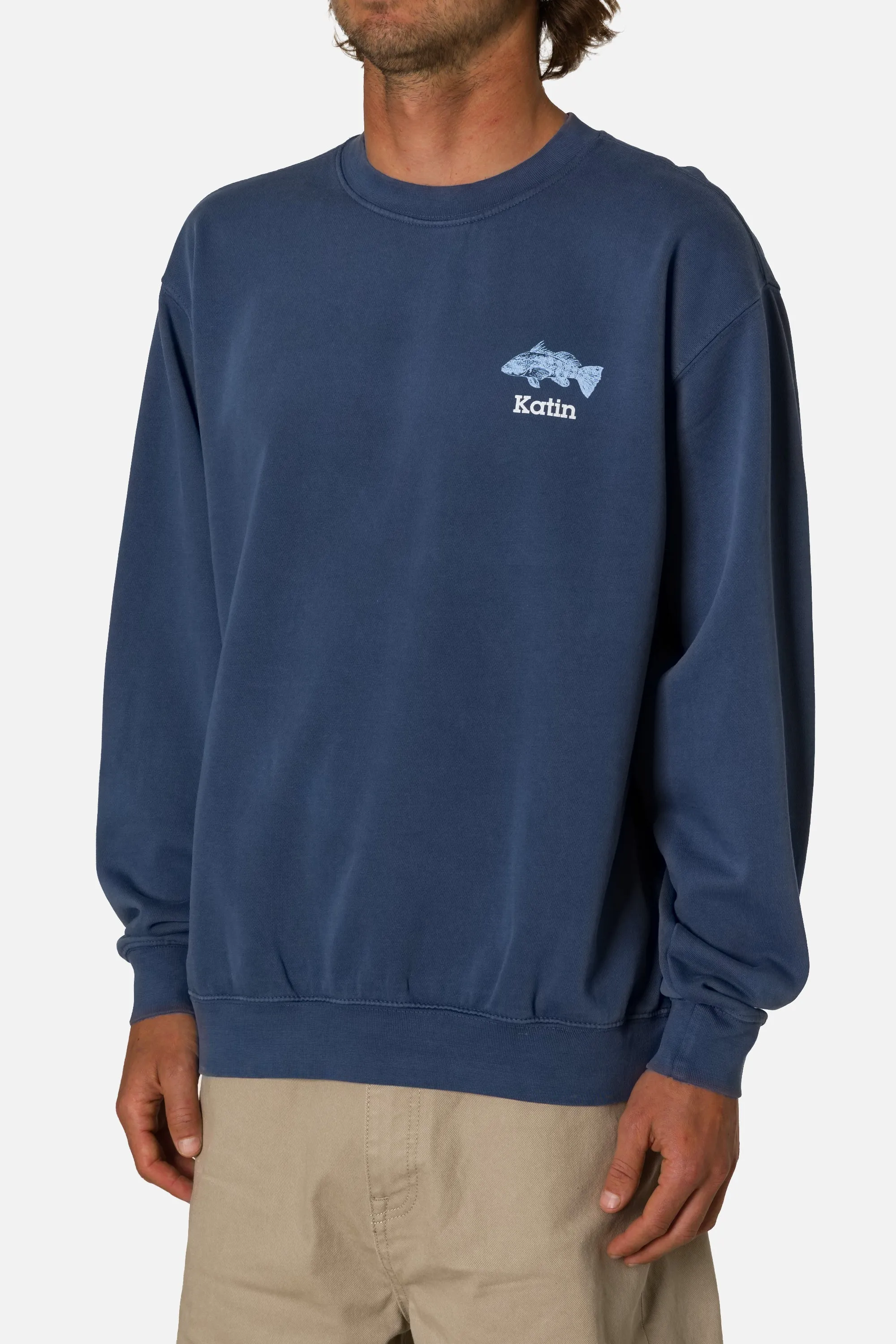 CONSERVATION CREW sold by Katin product image thumbnail 4