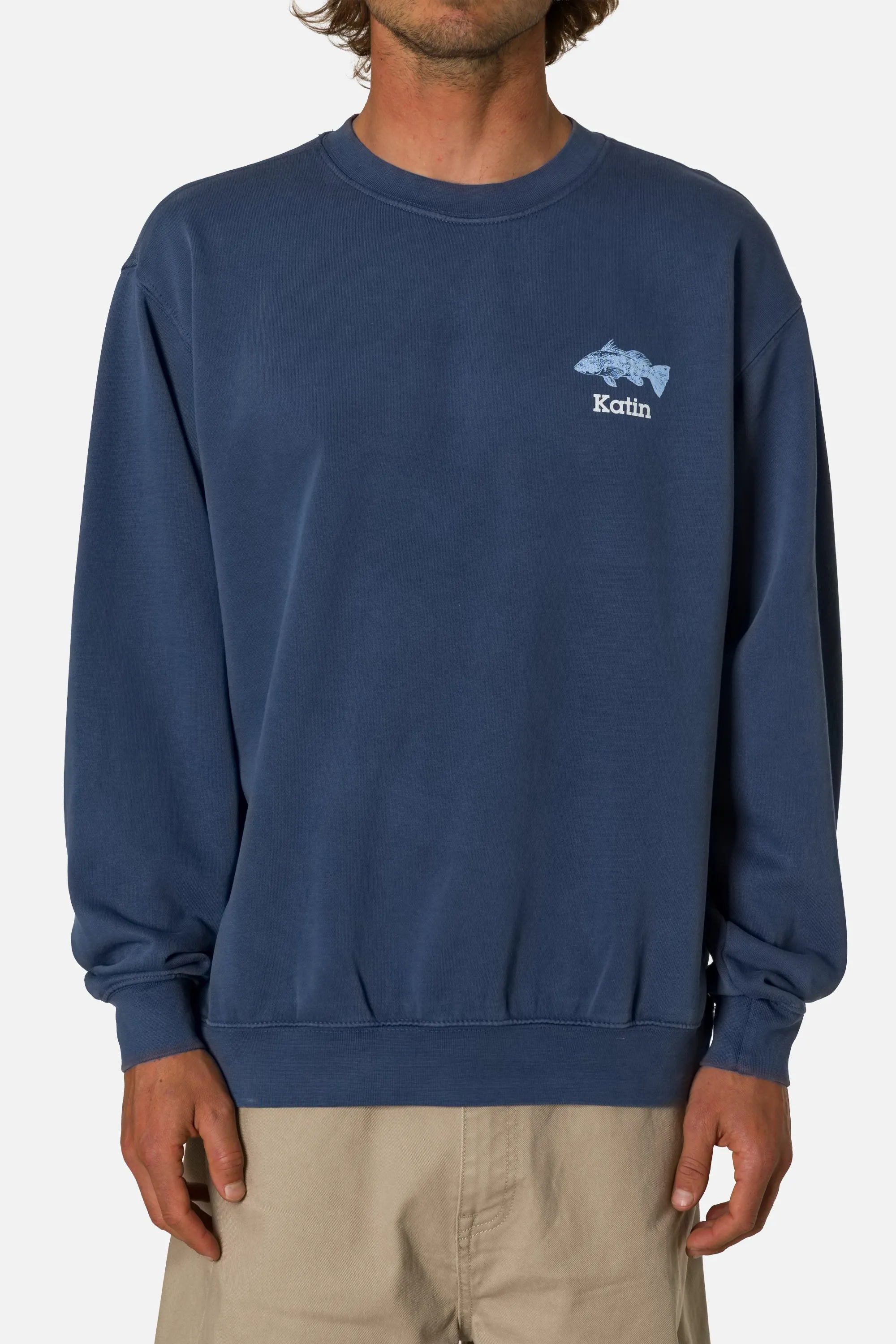 CONSERVATION CREW sold by Katin product image thumbnail 3