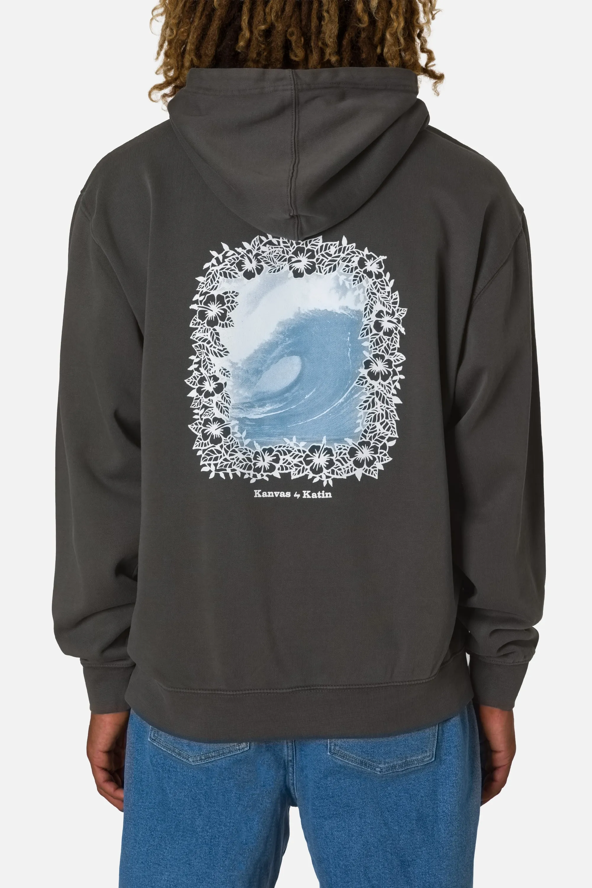 VISAGE HOOD sold by Katin product image thumbnail 5