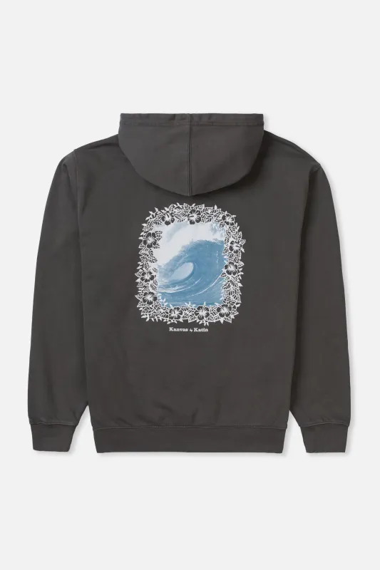 VISAGE HOOD sold by Katin