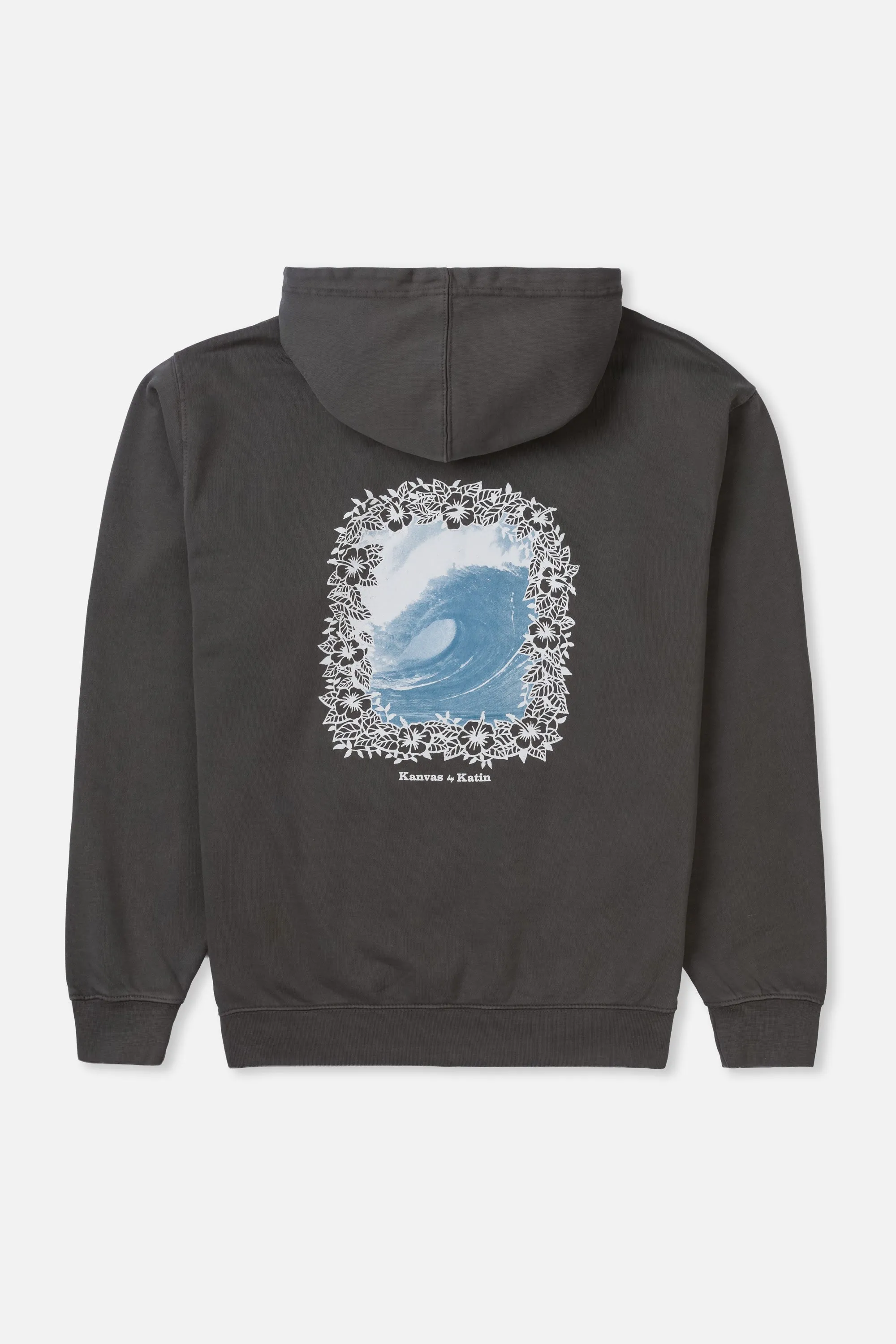 VISAGE HOOD sold by Katin