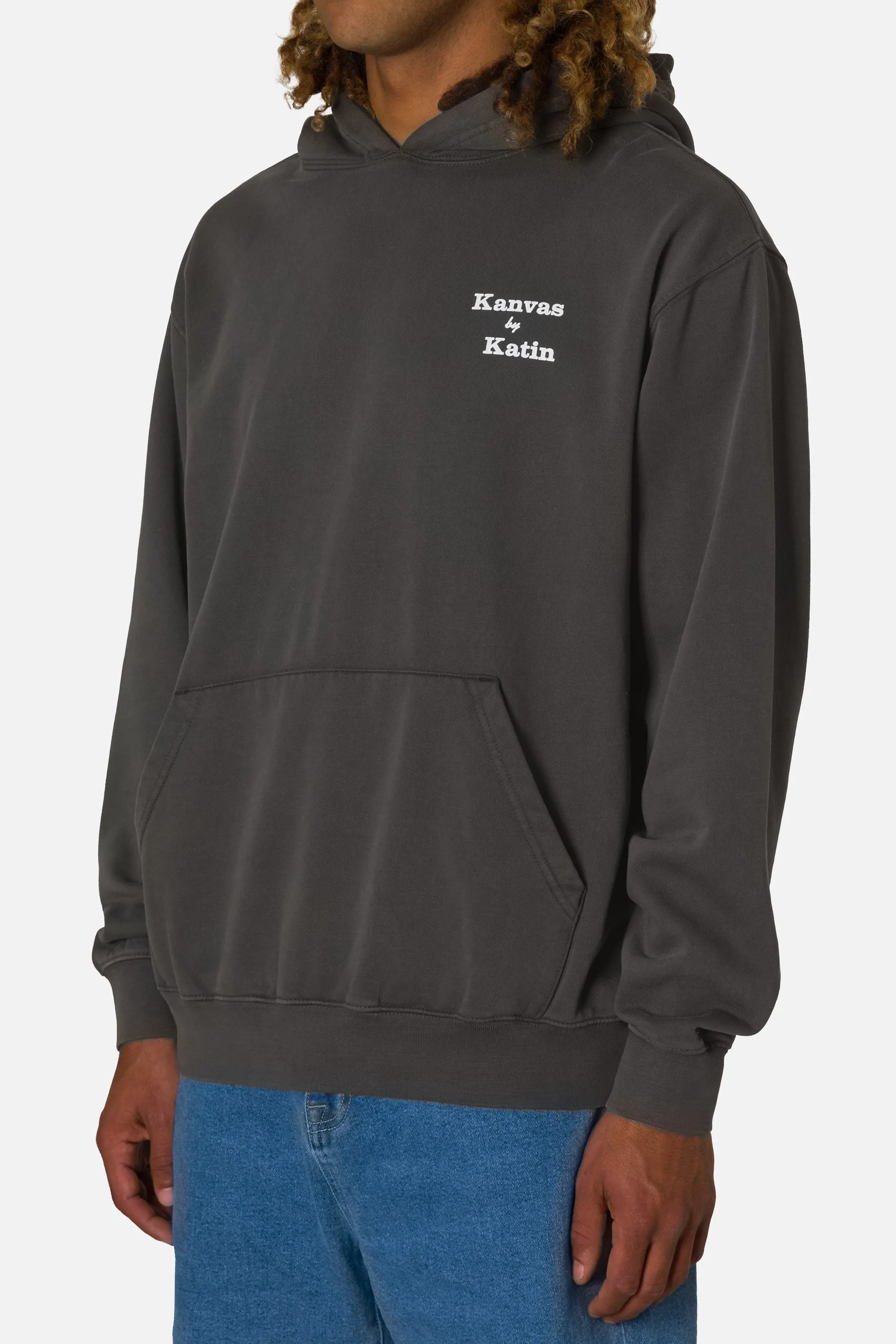 VISAGE HOOD sold by Katin product image thumbnail 4