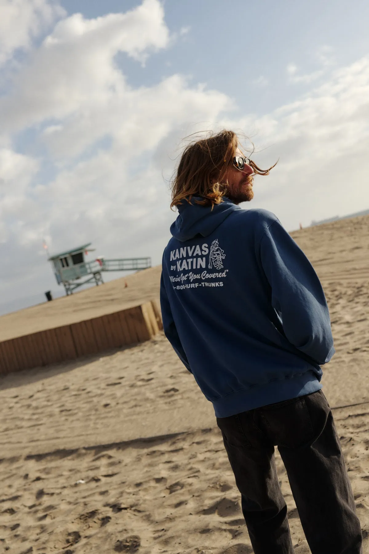 HOT LINE HOOD sold by Katin product image thumbnail 2